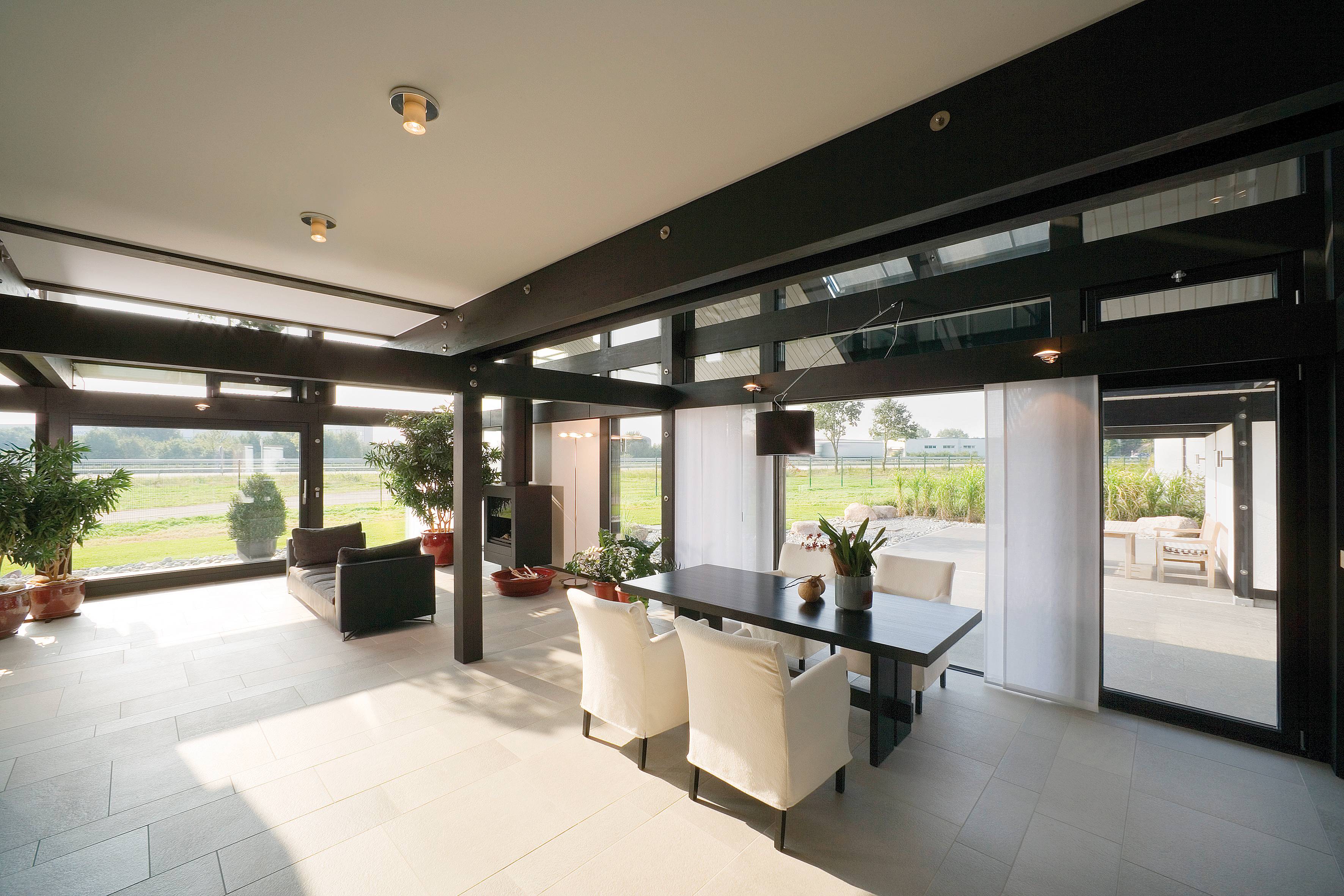 [别墅]超顶级  HUF别墅-2-2