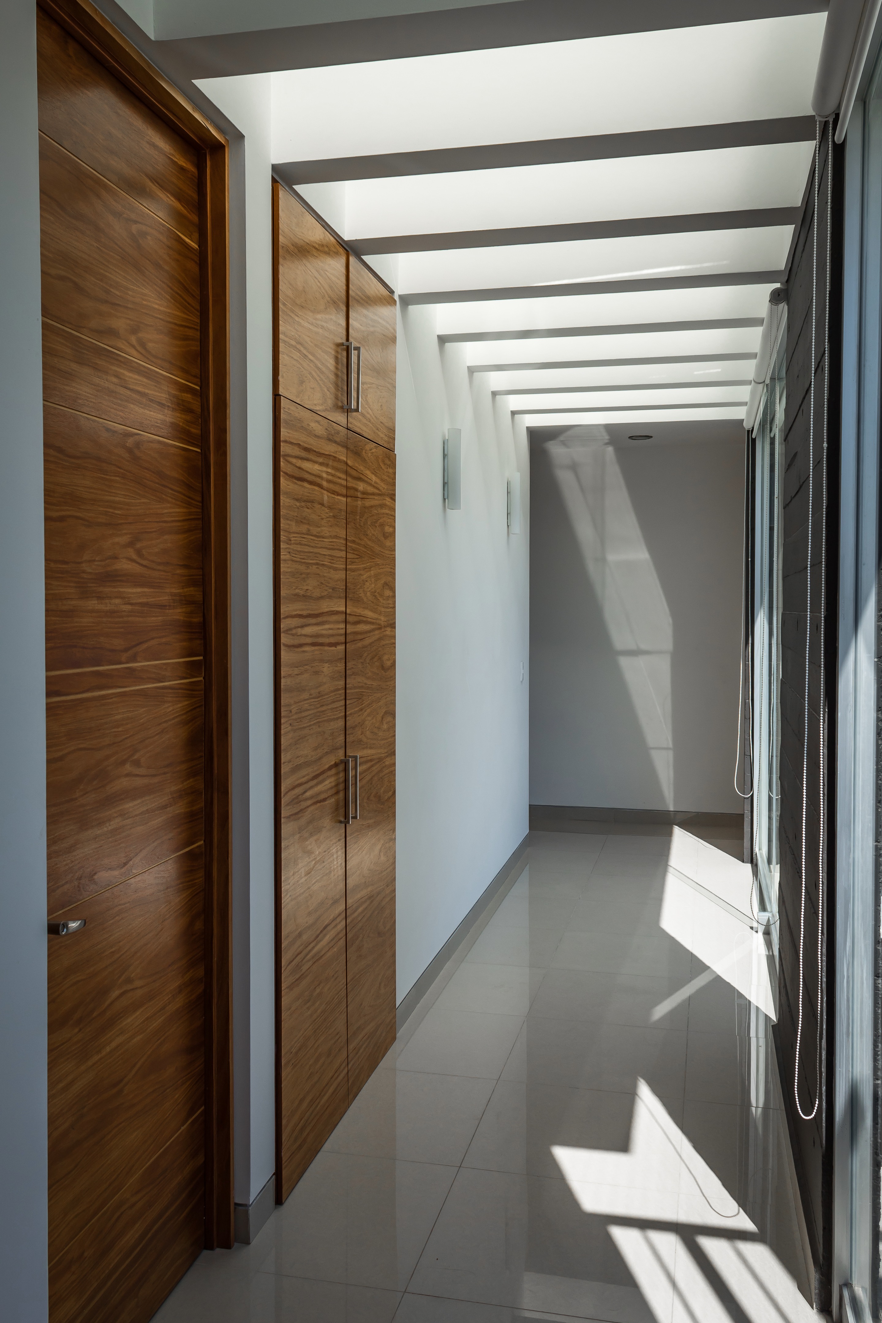 2016 年完工的私人住宅室内设计案例-55