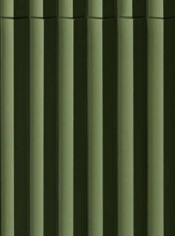 2019 年 Fishic 餐饮空间设计 | 打造现代都市餐饮新地标-25