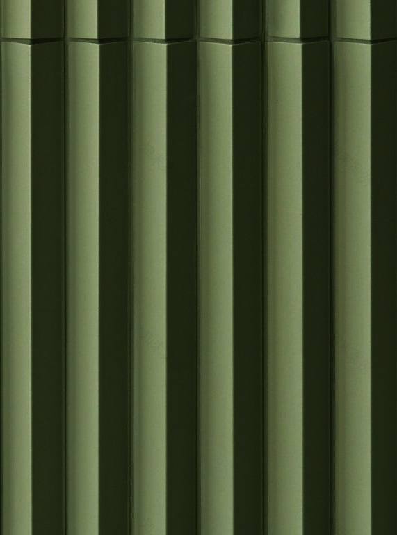 2019 年 Fishic 餐饮空间设计 | 打造现代都市餐饮新地标-25