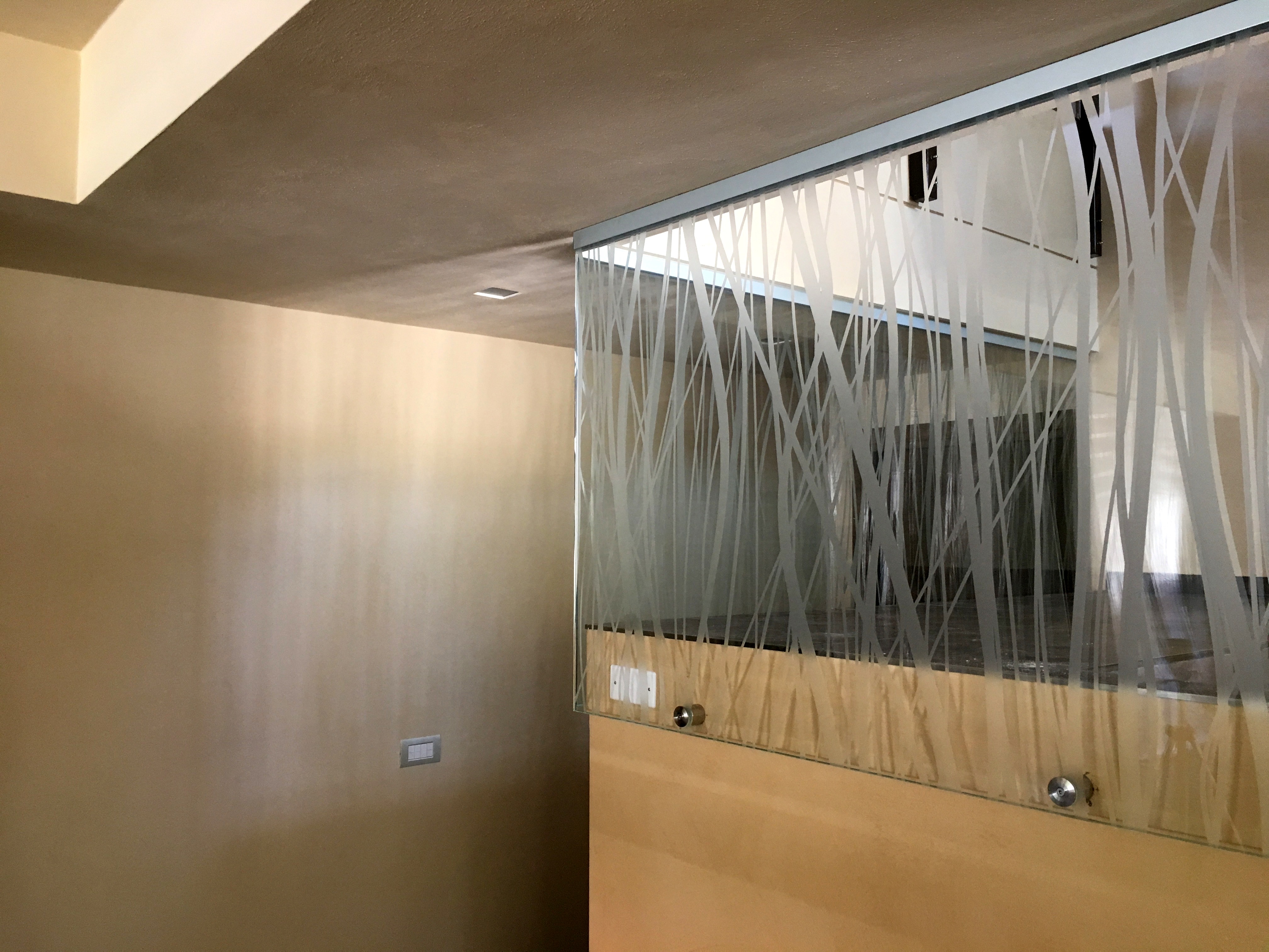 2017 年意大利私人住宅能源升级改造-91