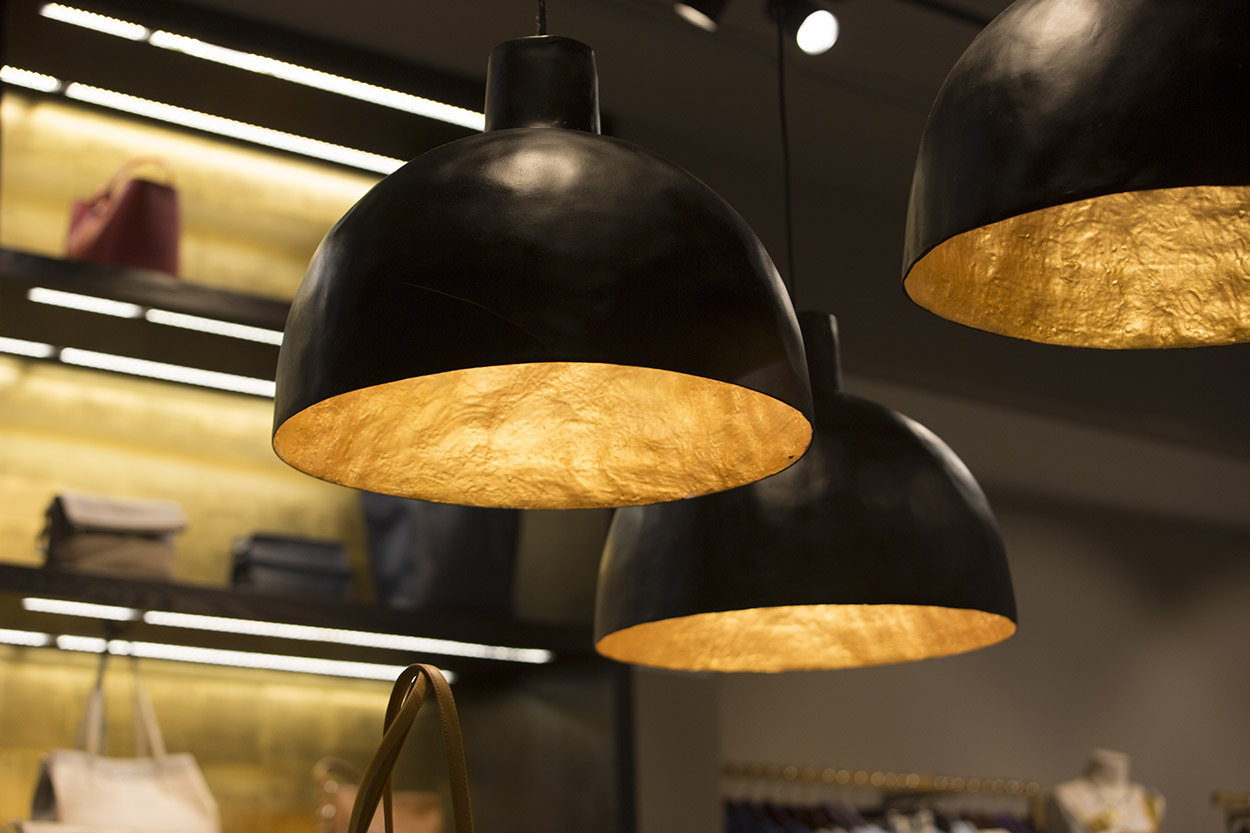 阿道夫·多明格斯·里马建筑事务所-19