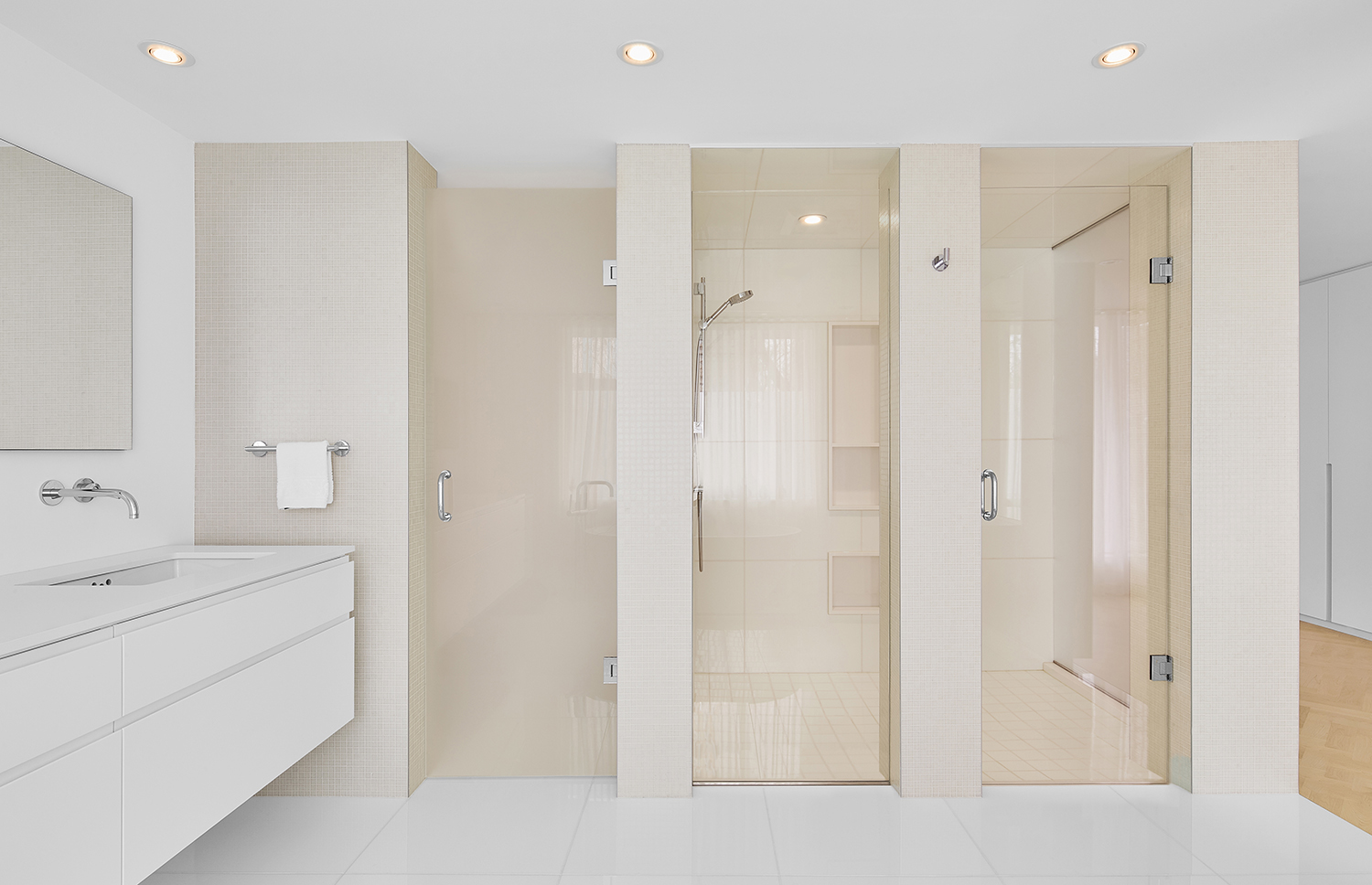 禅屋·多伦多-19