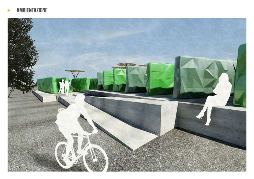 记忆之地(The Memory of Places)-5