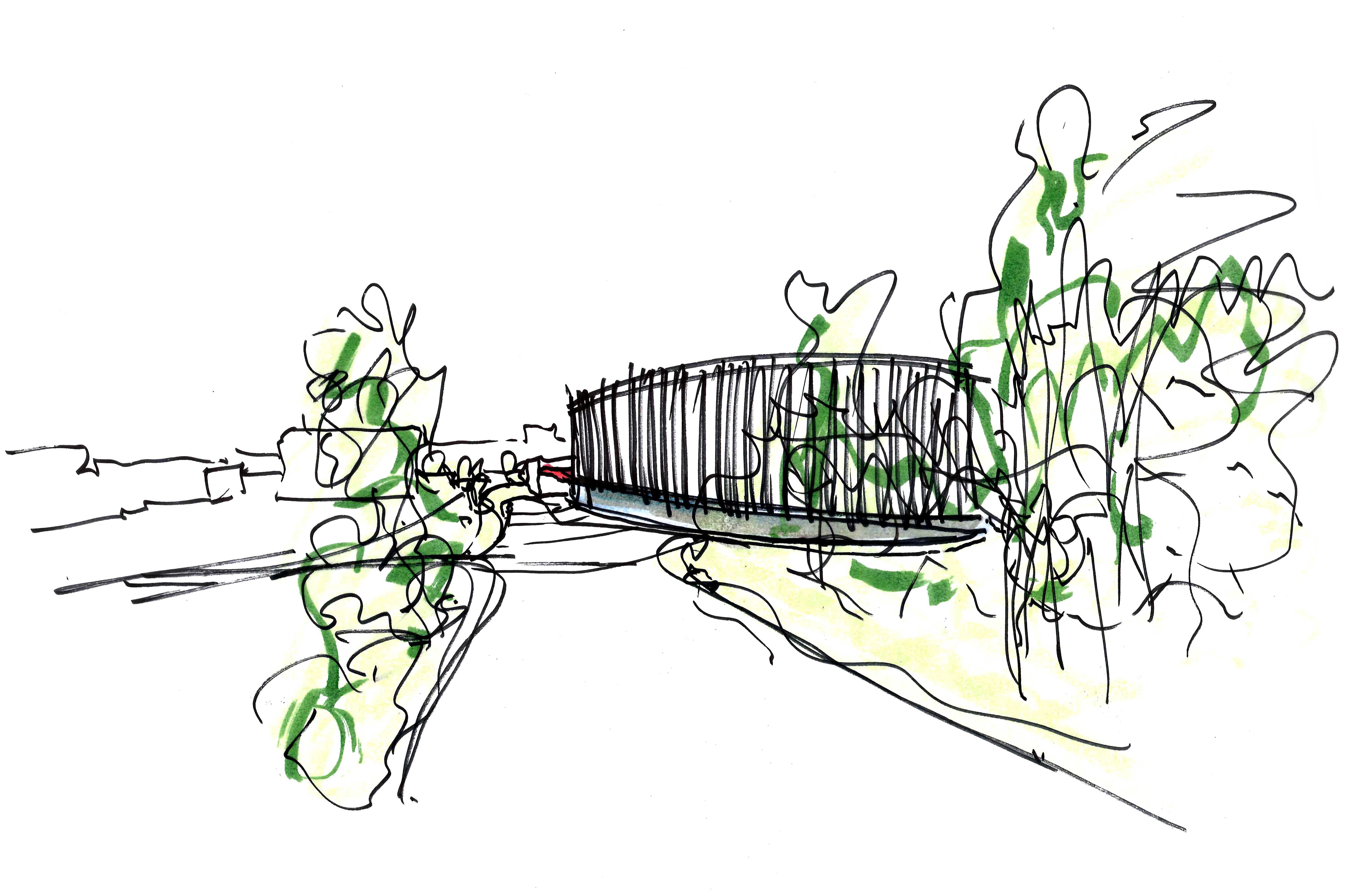 惠灵顿学院表演艺术中心-15