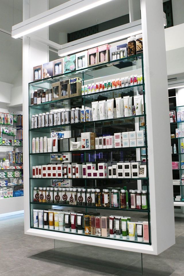 健康土地药房-2