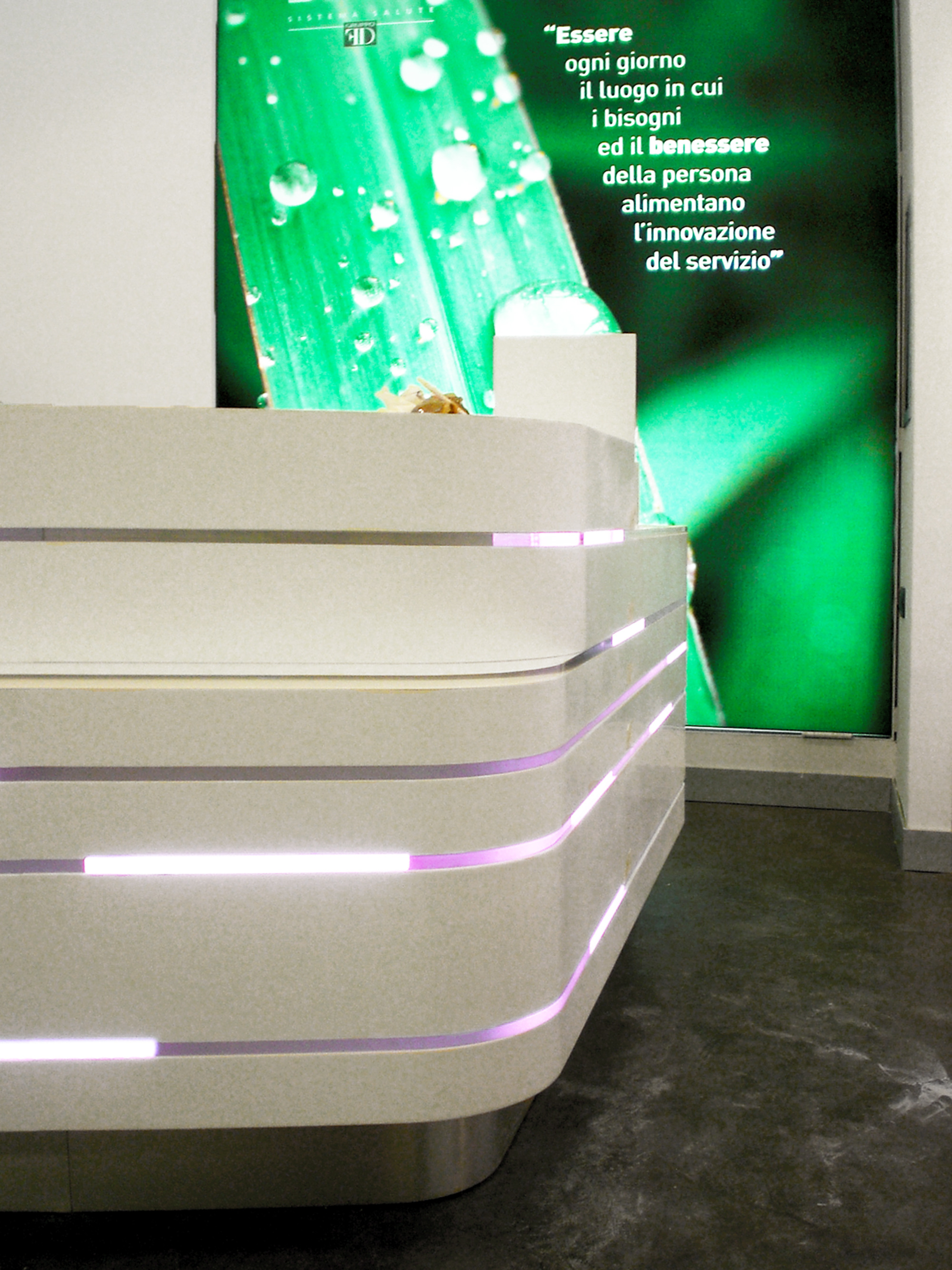 存在健康水疗中心-4