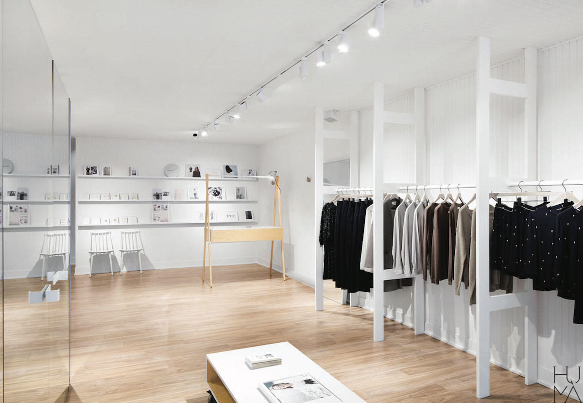 梅兰妮·维多利亚-7