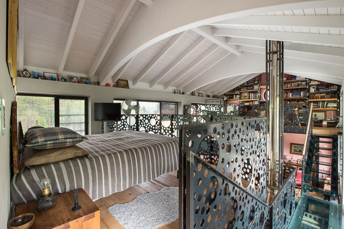 2016 年私人住宅 O 设计-8