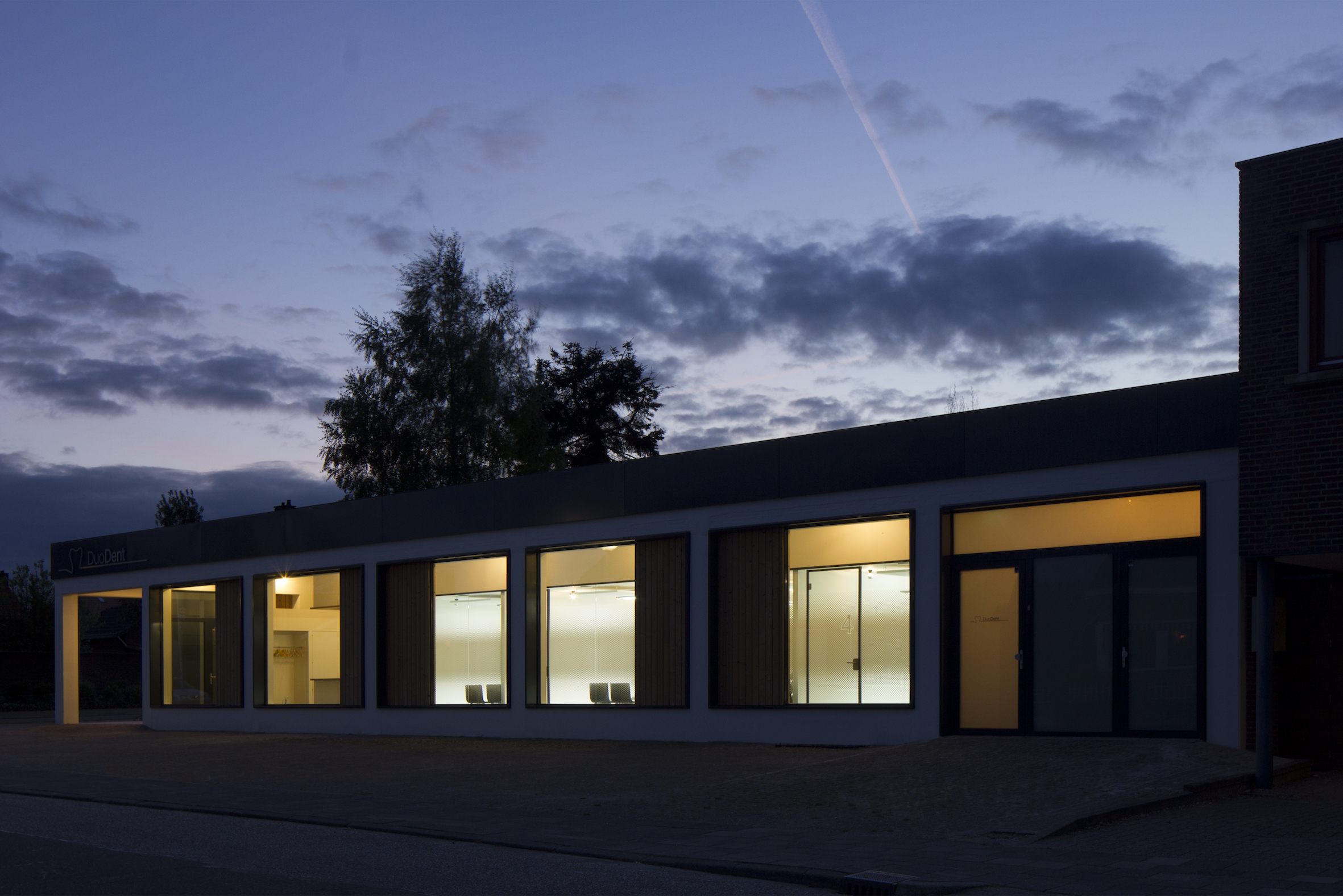 潘宁根牙科诊所-14