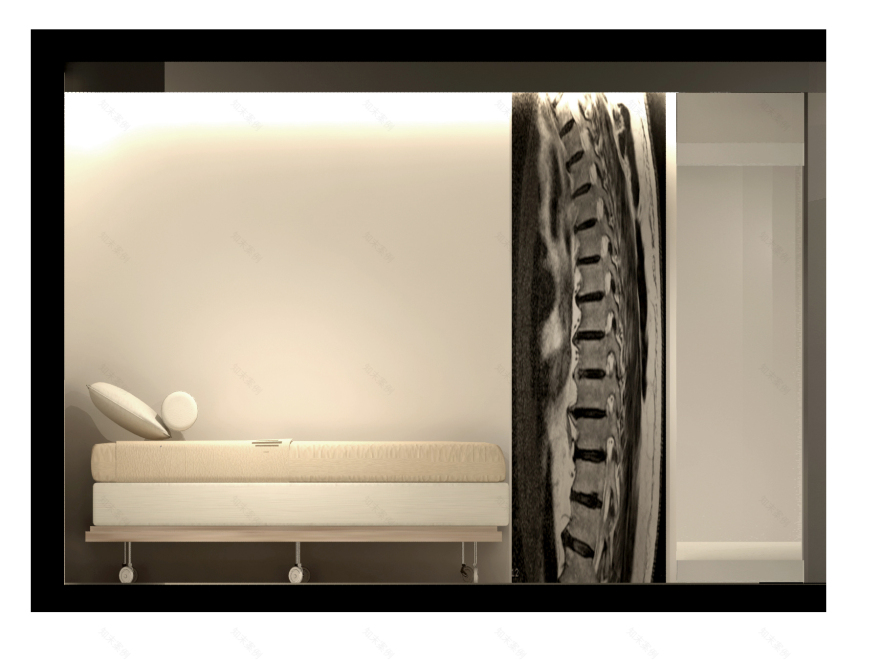 香港SH核磁共振中心-19