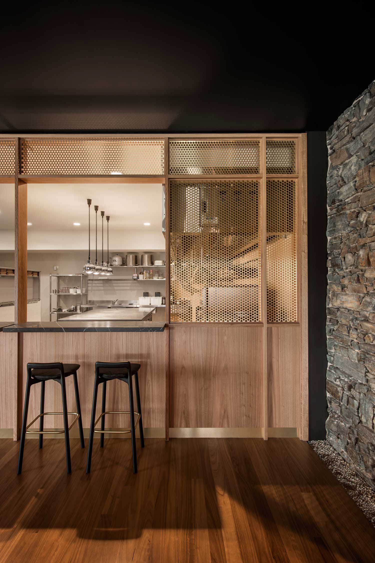 南澳圣雨果酒庄,打造全新葡萄酒体验-23