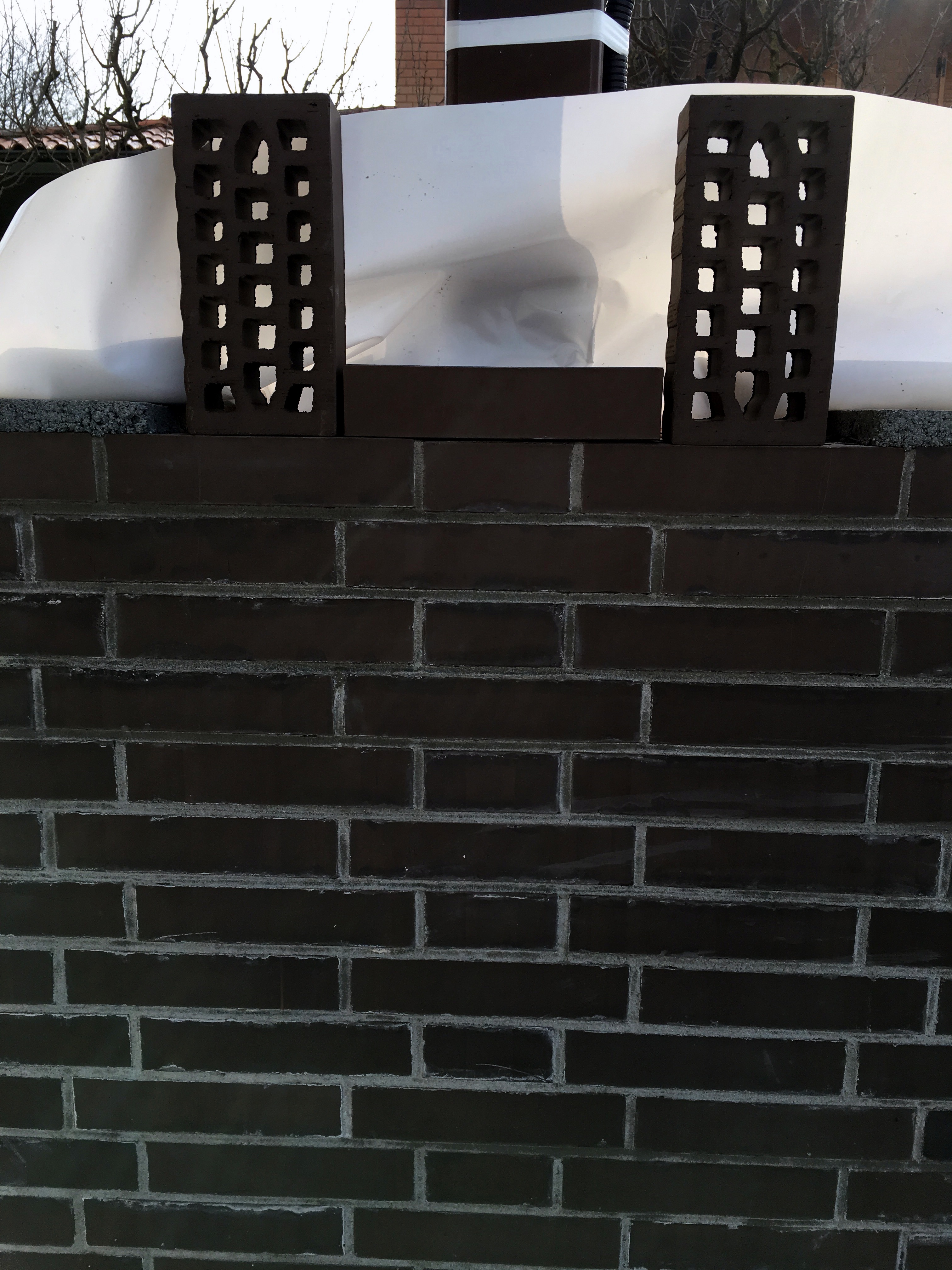 2017 年意大利私人住宅能源升级改造-36