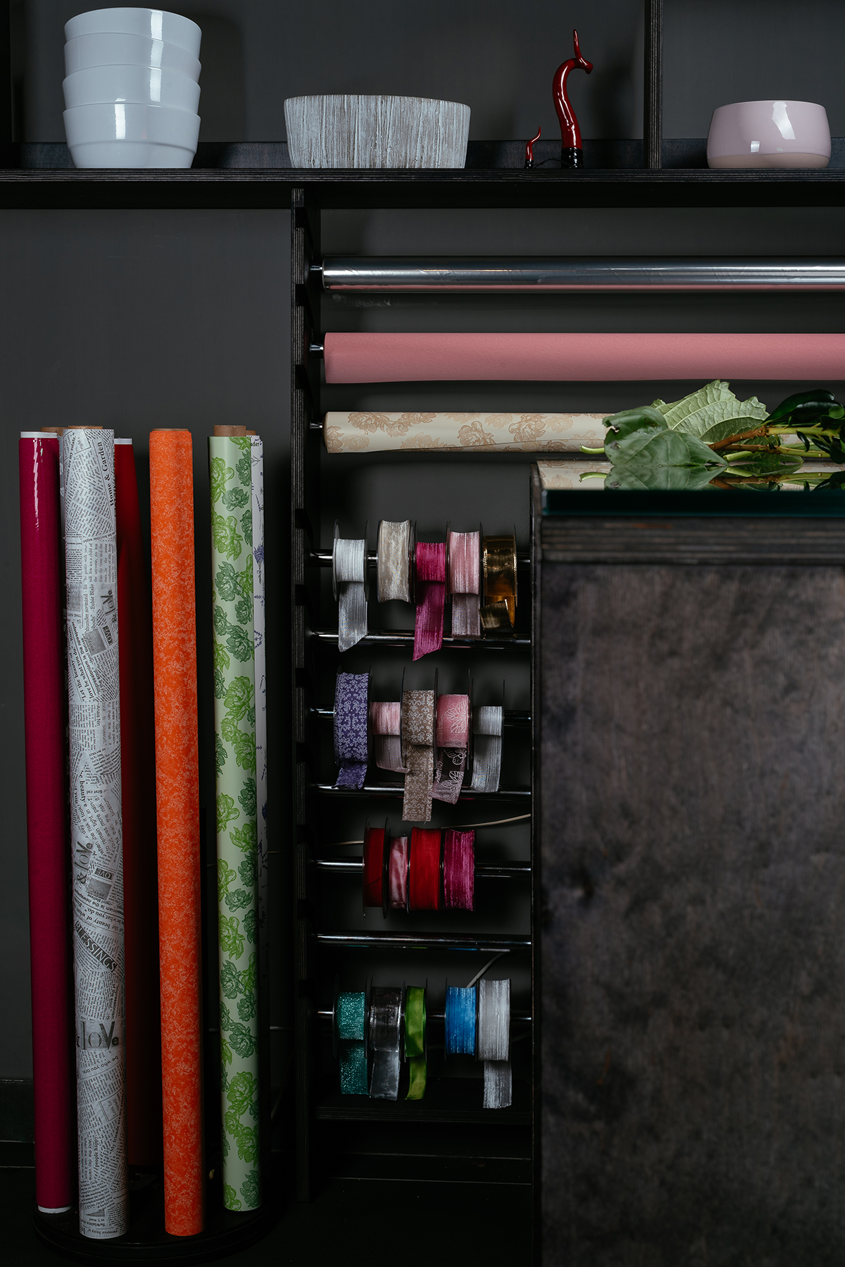 拉弗洛雷亚勒巴科利-5