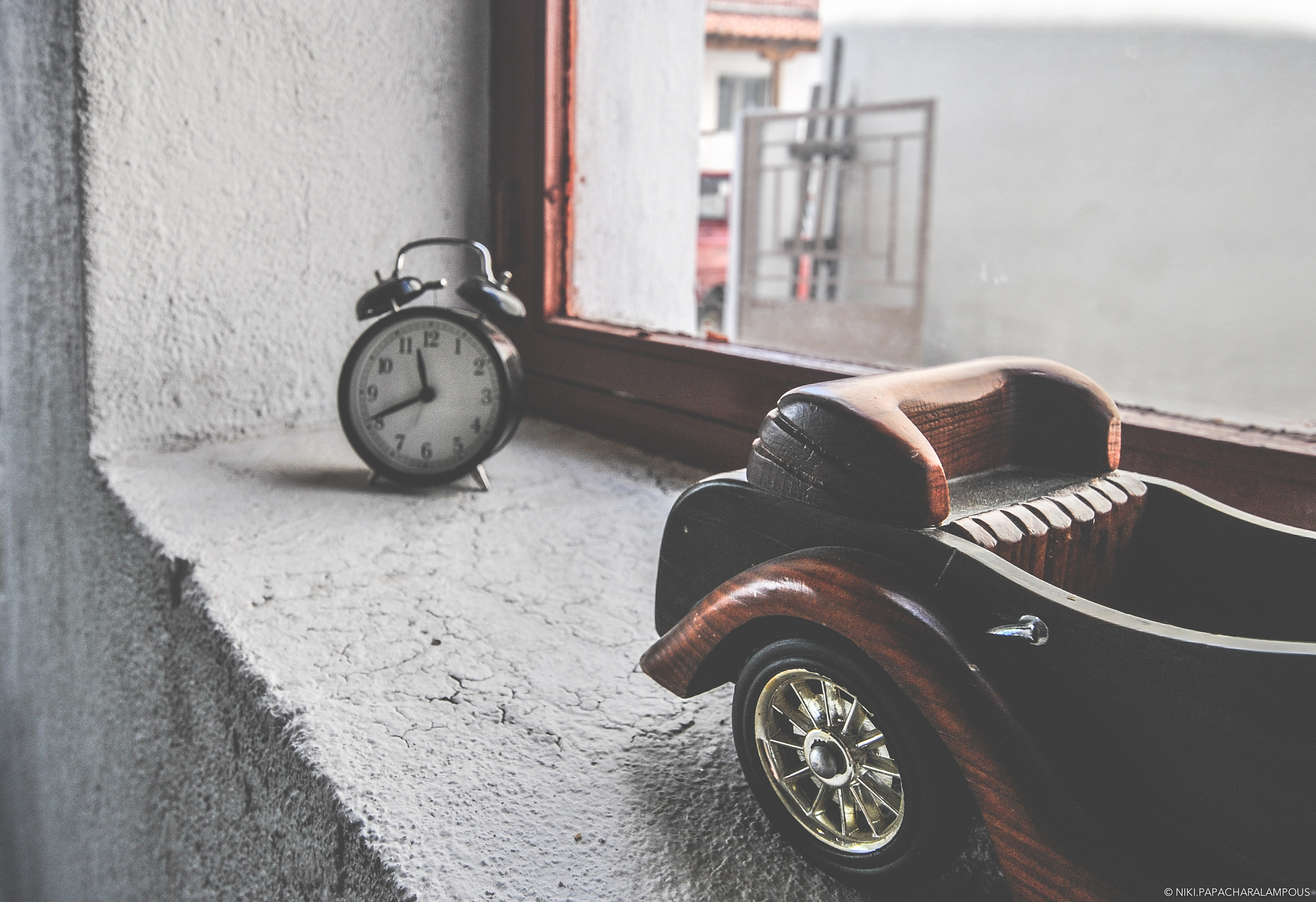 2016 年完成的 Infinitum 项目，室内设计亮点解读-8