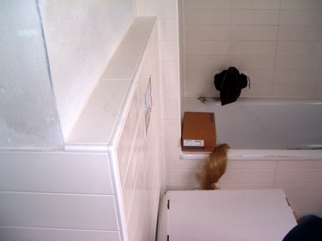 2008 年私人住宅翻新设计-22