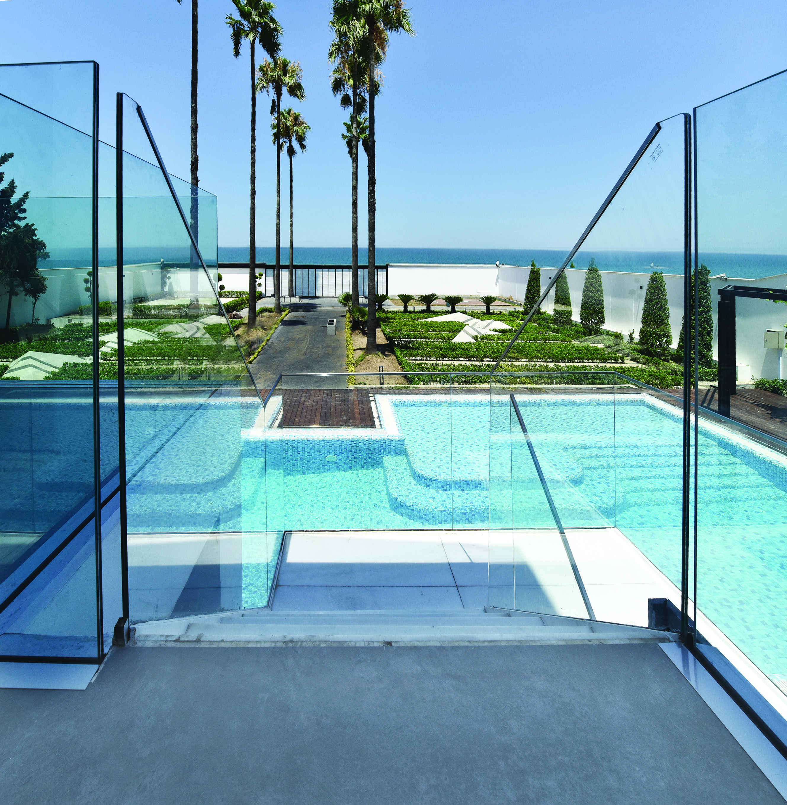 海景别墅的智能重生-4