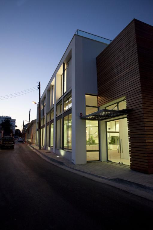 科技大学的艺术中心-3