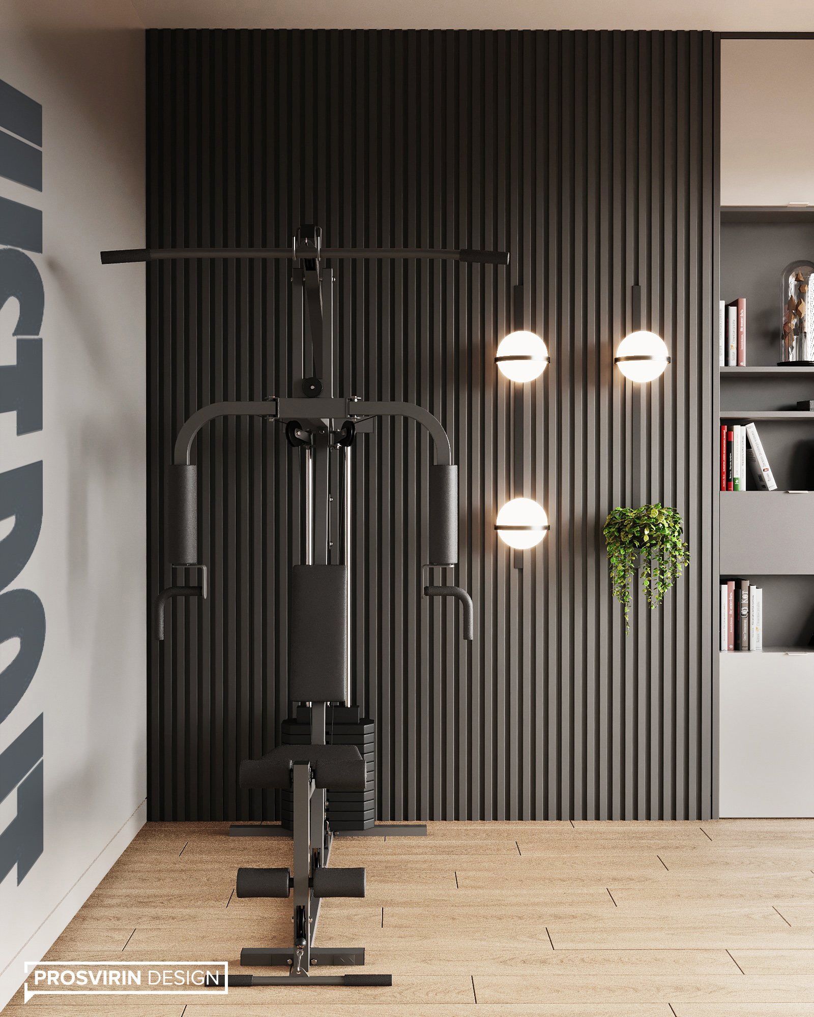 美好生活公园-75