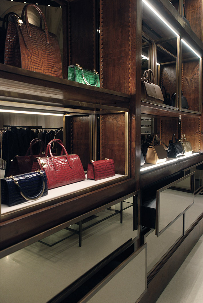 Ma· Mara 佛罗伦萨旗舰店-8