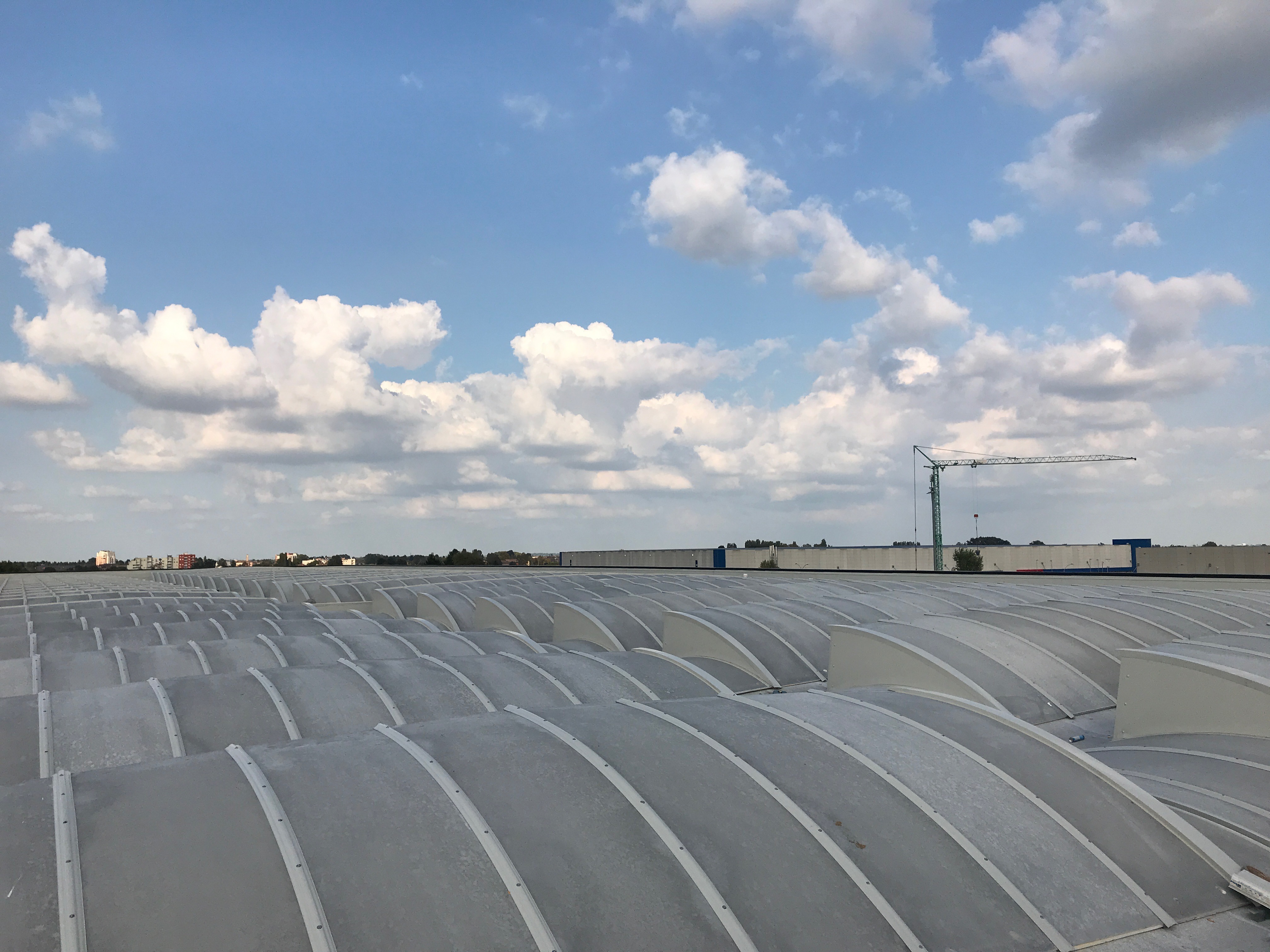 MZ ASPIRATORI 工业设施设计-22