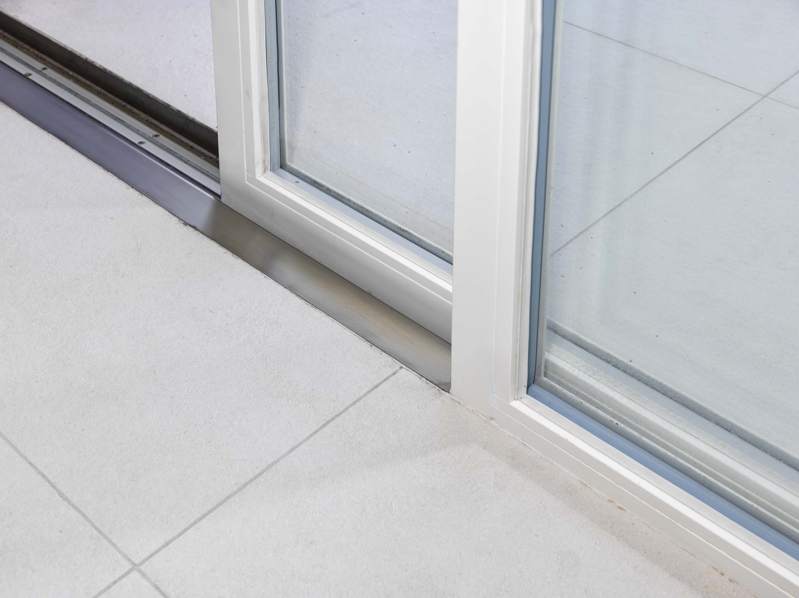 意式风情 Padova 顶层公寓的 360°全景视野-37