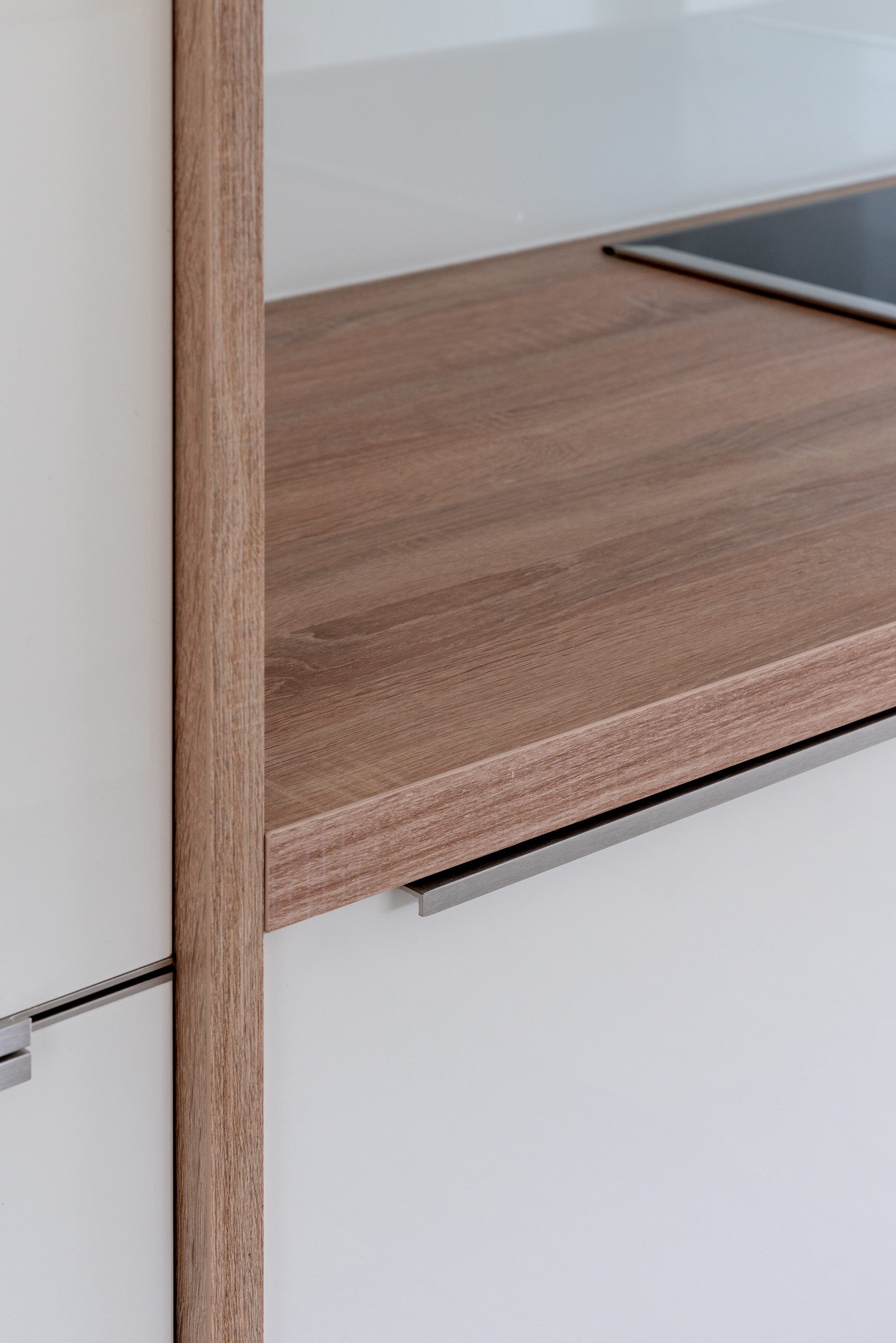 2018 年简约风格家居设计案例-37