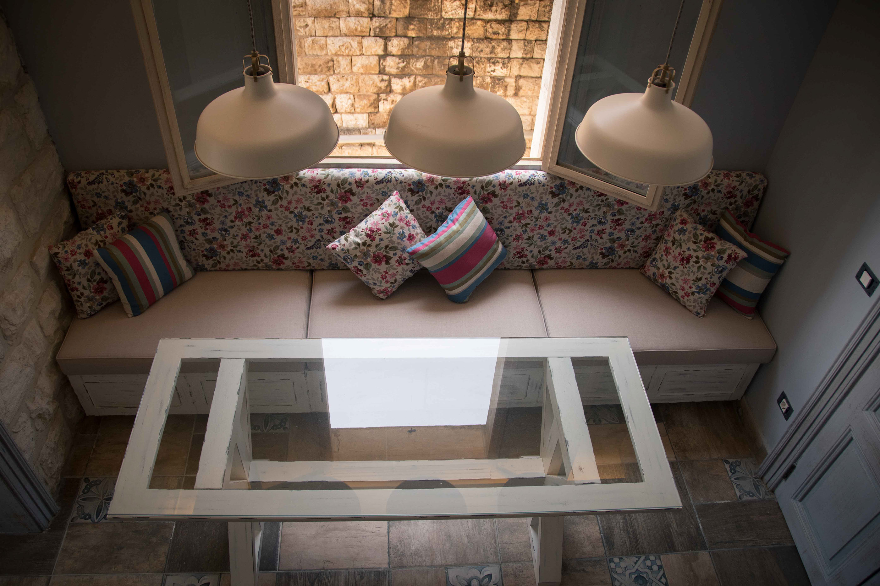 Luxuroo Rentals 摄影展示不同租赁住房地点的美景-18