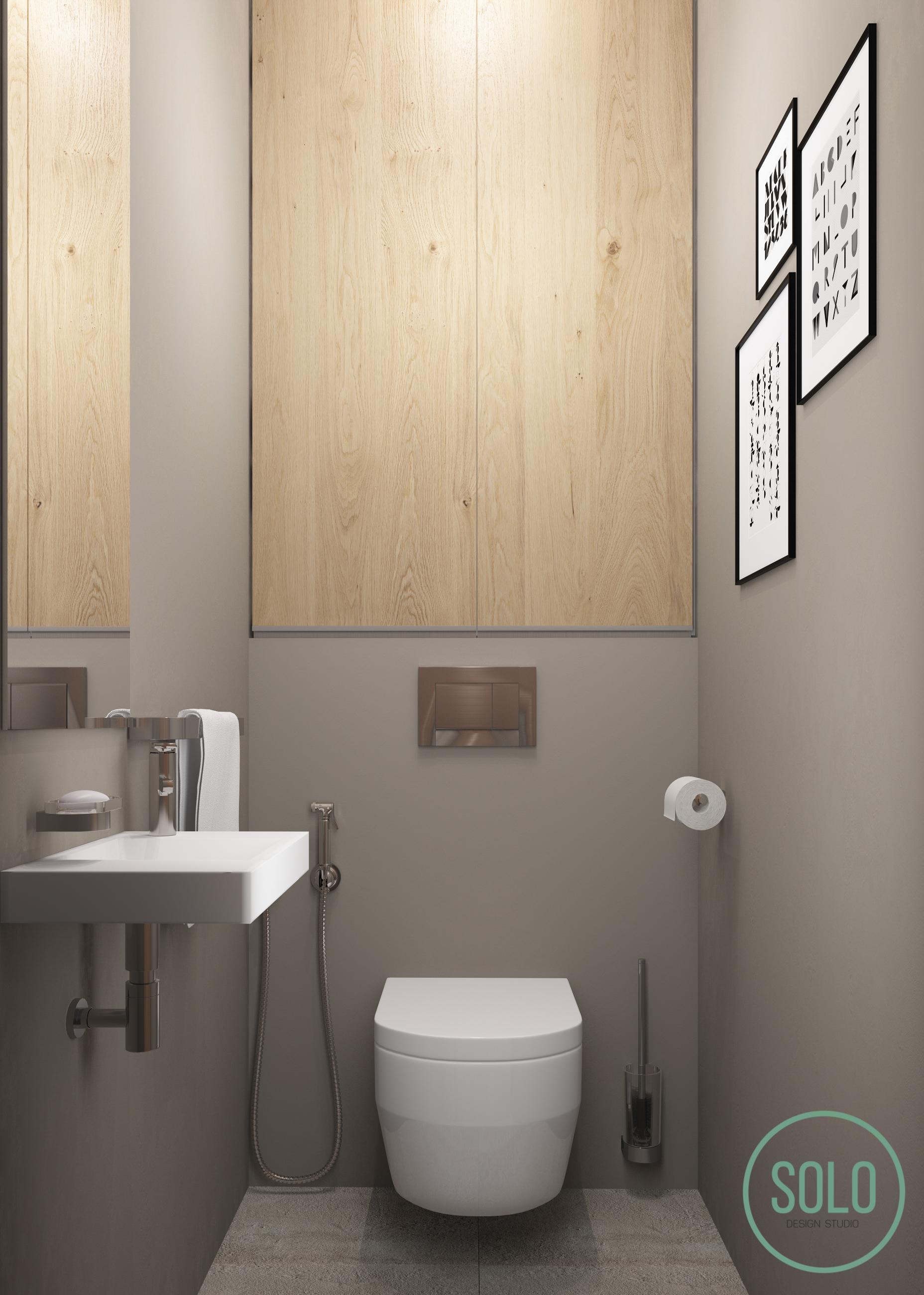 Background&Accents-17