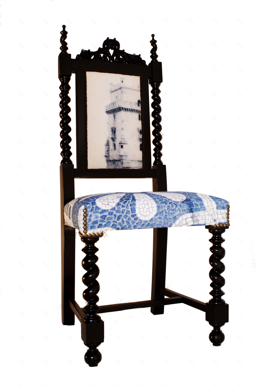 创意升级 · 废物利用的艺术与设计-9