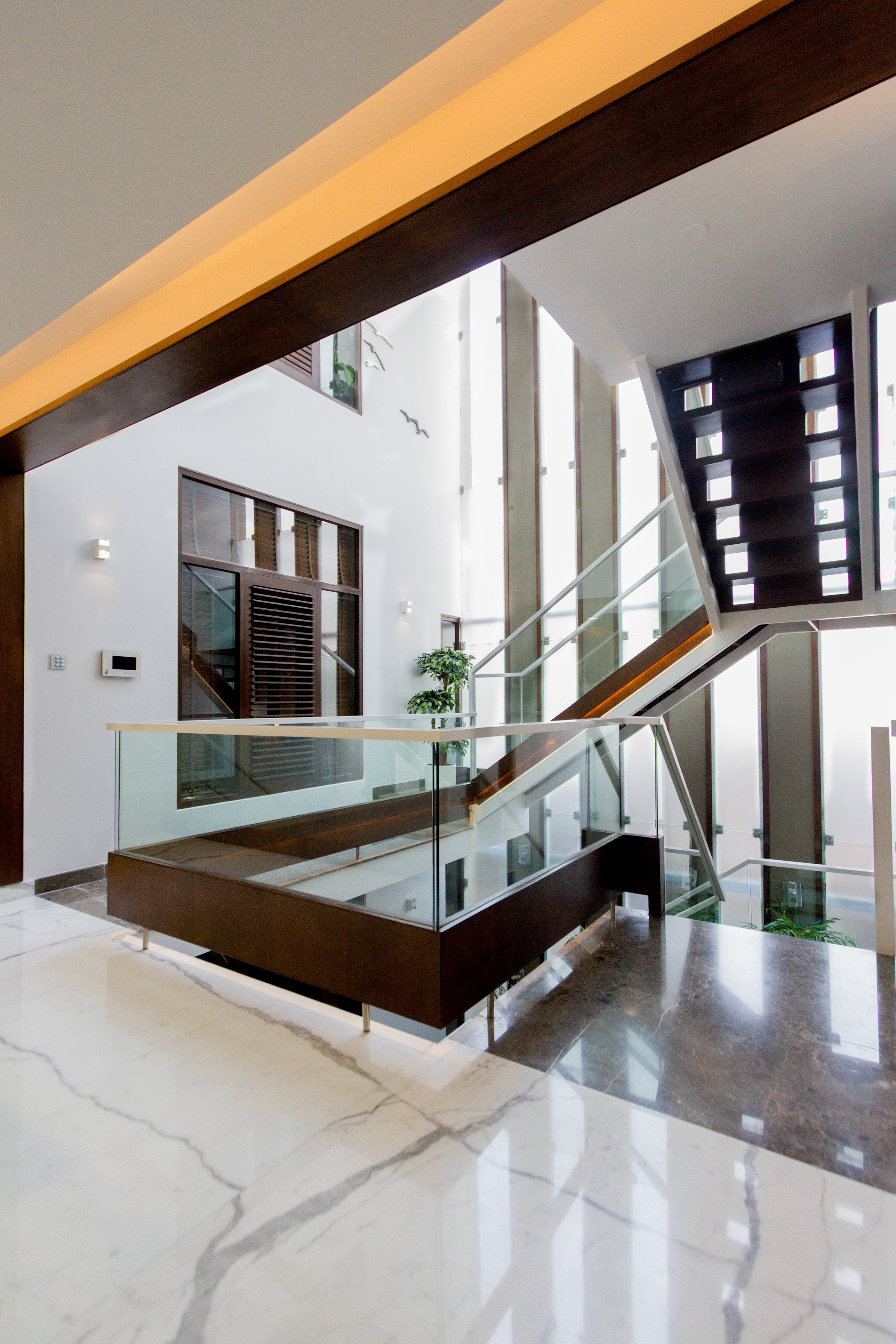 Interior and architecture,Banglore-11