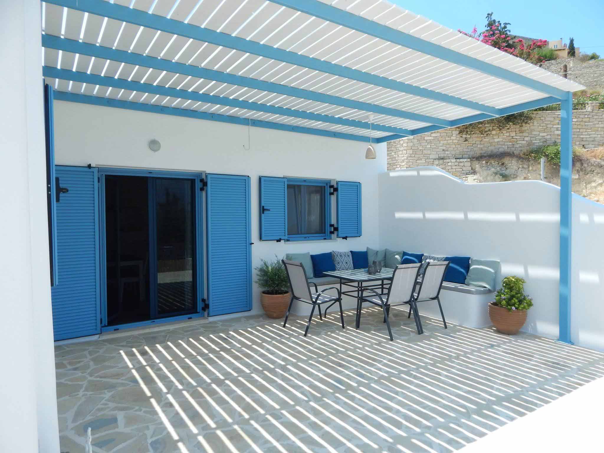 众议院 anthemis-14