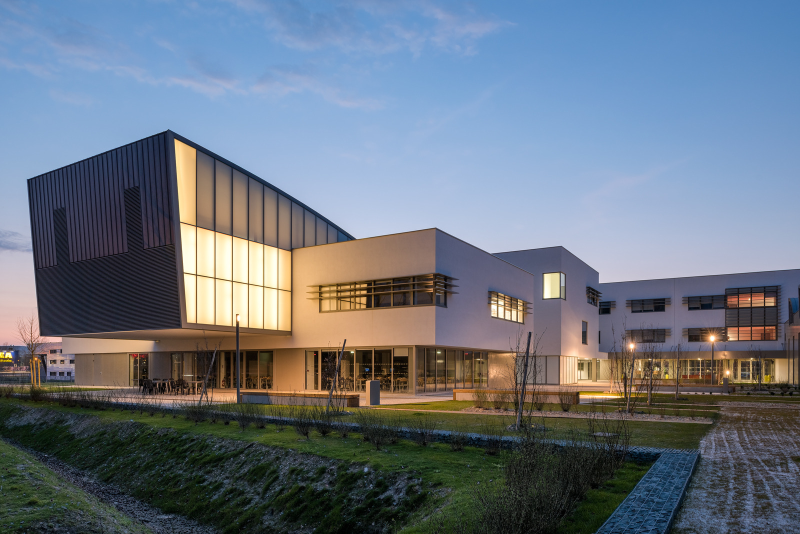 波尔多的注册金融分析师-104