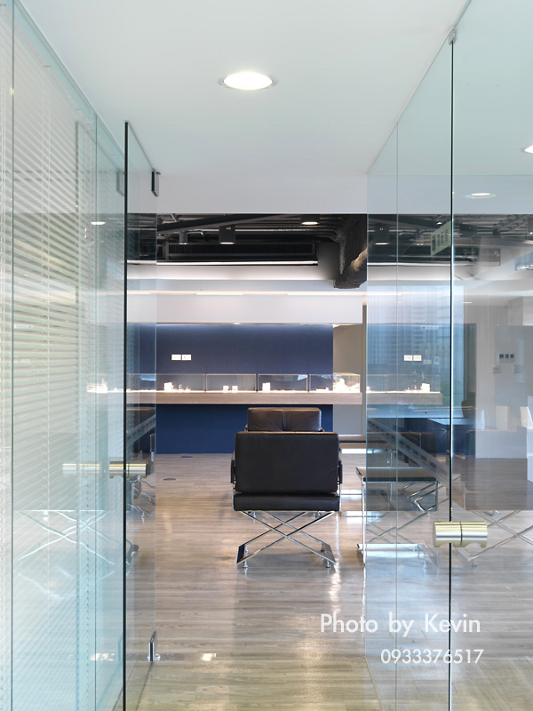 建聲實業办公楼    珥本設計（有水印）-16