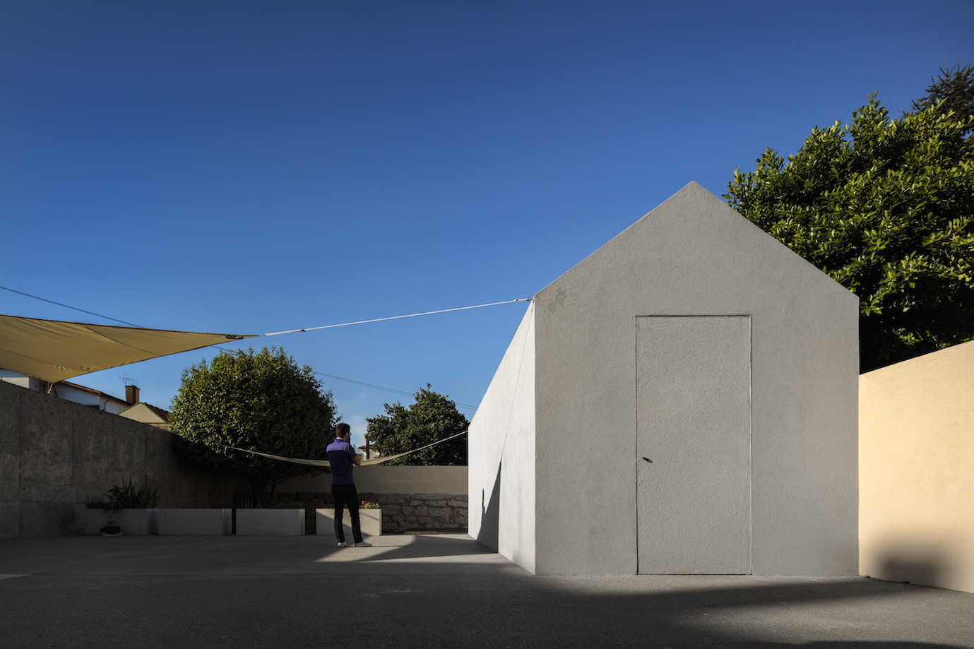 色彩点亮生活，翻新打造现代宜居空间-63