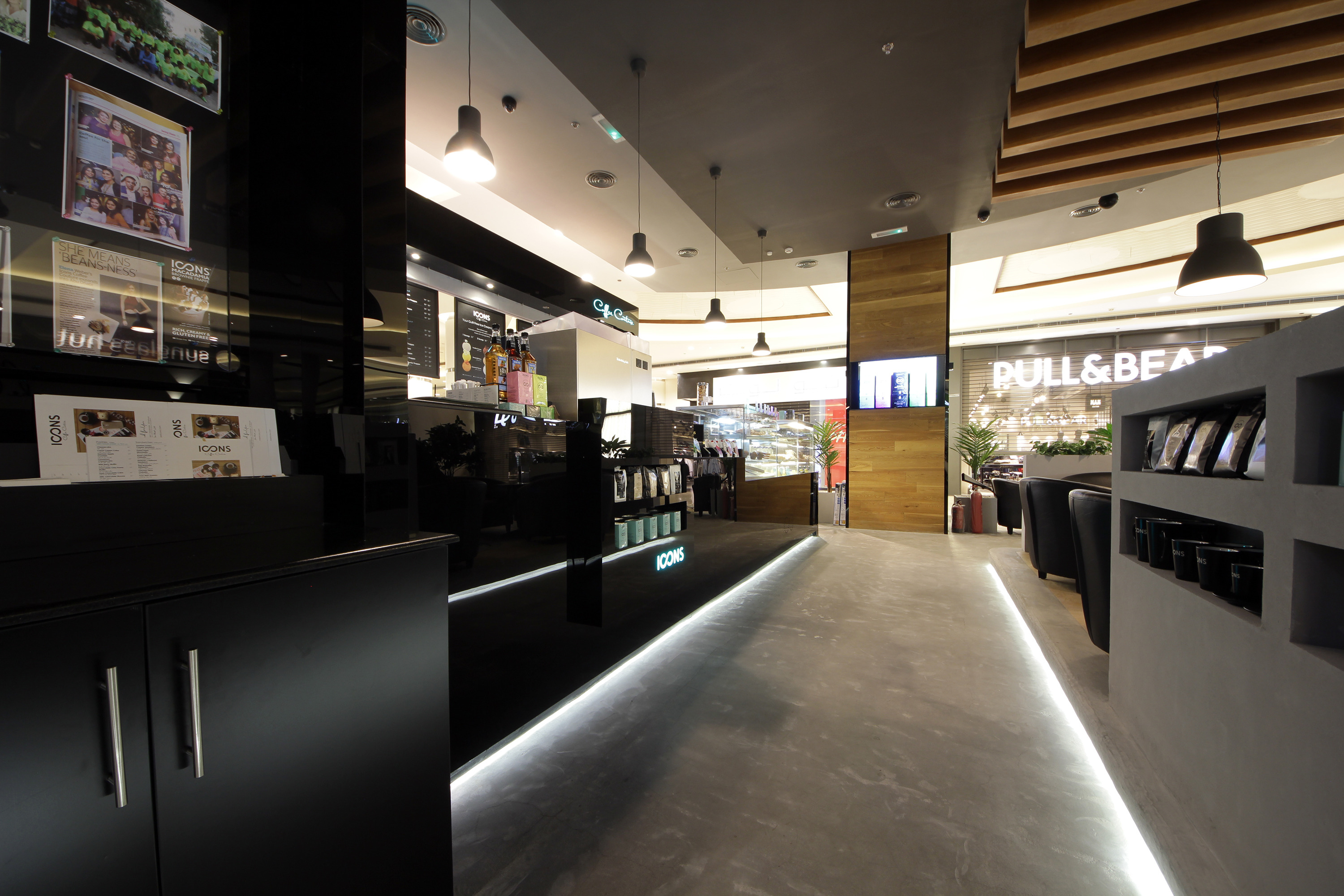 ICONS 咖啡 couture 旗舰店-5