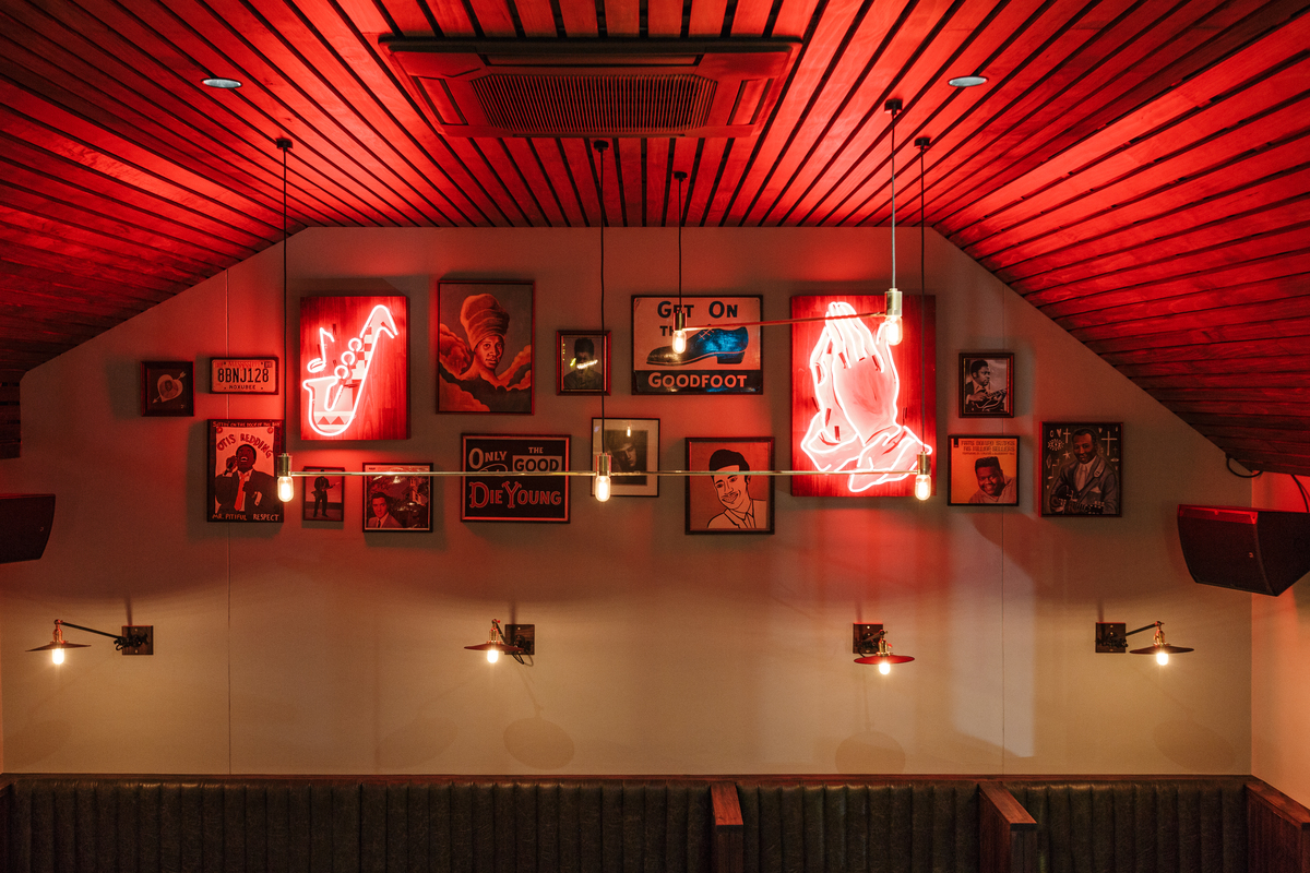 古德巴尔先生-13