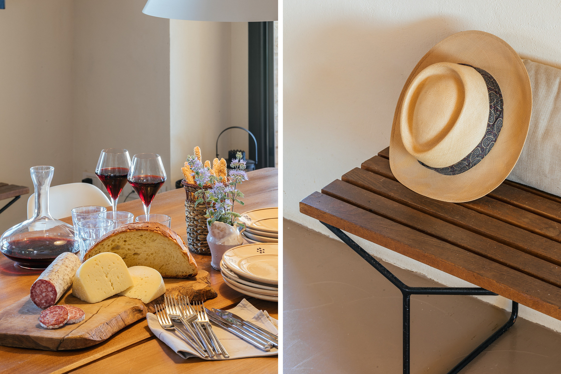 意大利风景别墅 Le Marche-99