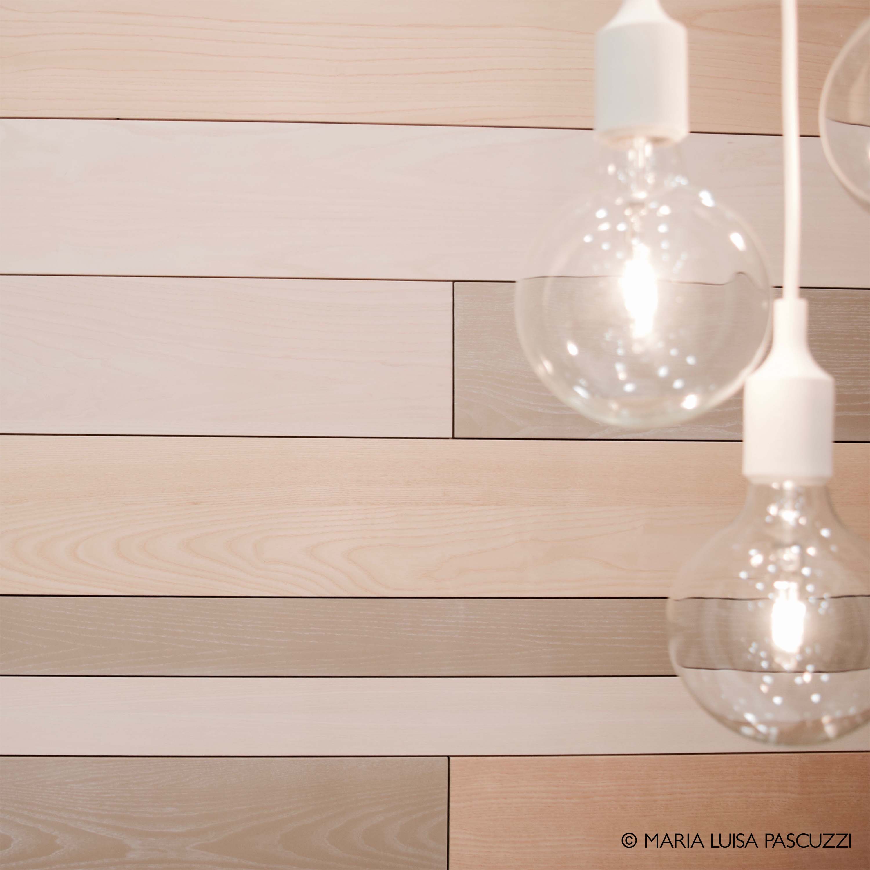 中性 delicate 空间，Elisa de Bonis 工作室-7