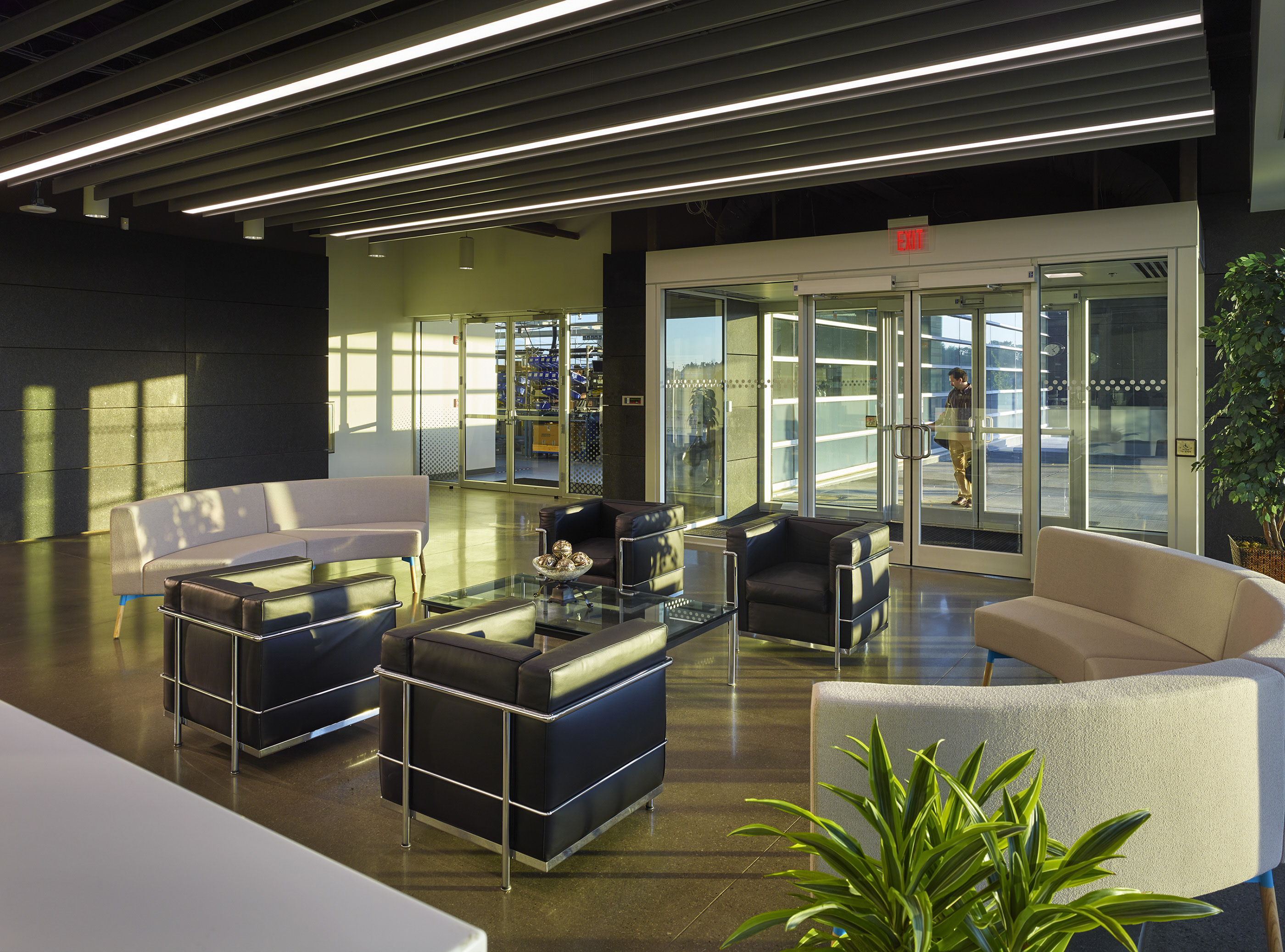 Industrial Scientific-8