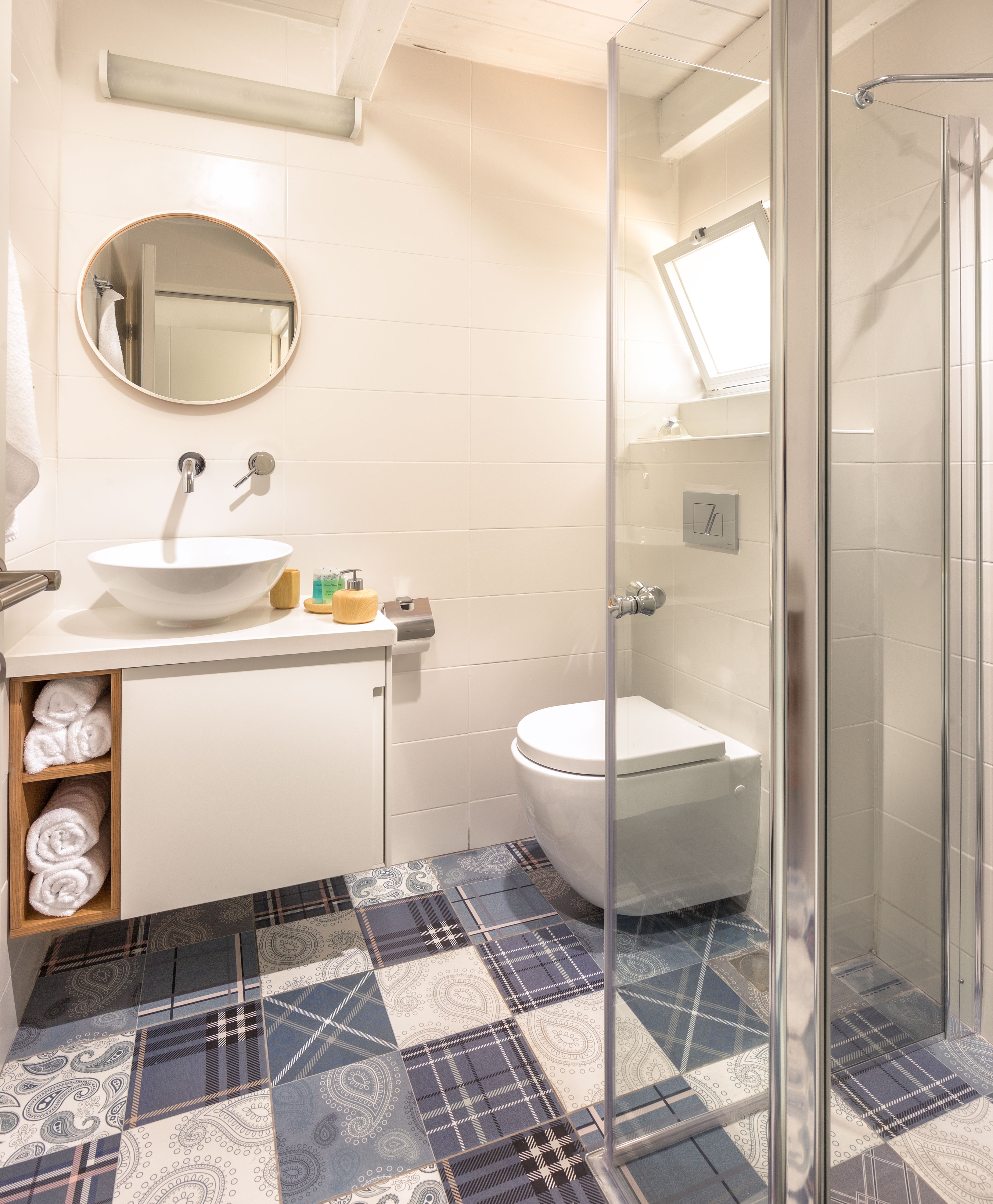 自然之韵·戈兰高地别墅设计-14