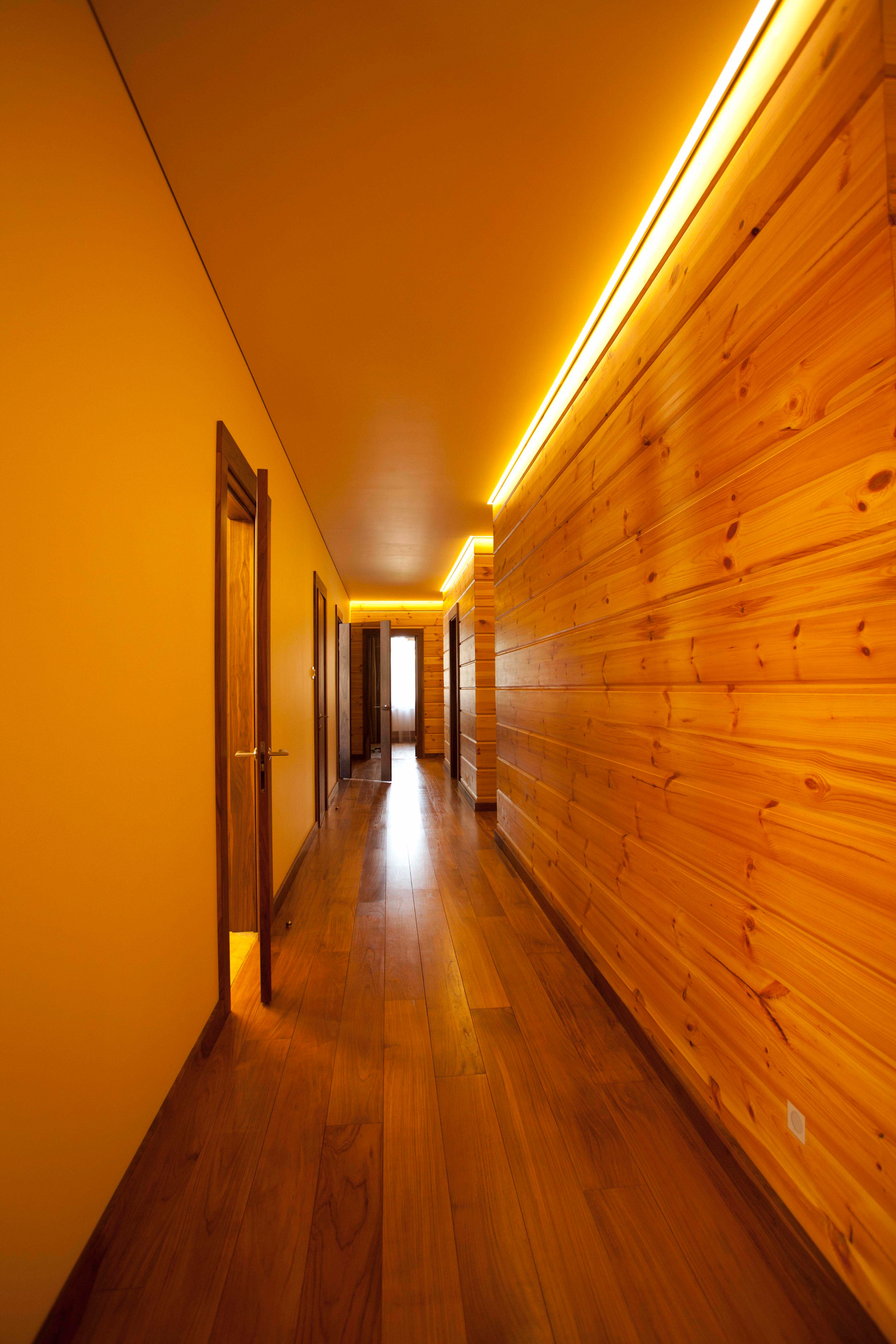 历史风貌与现代居所的完美融合-24