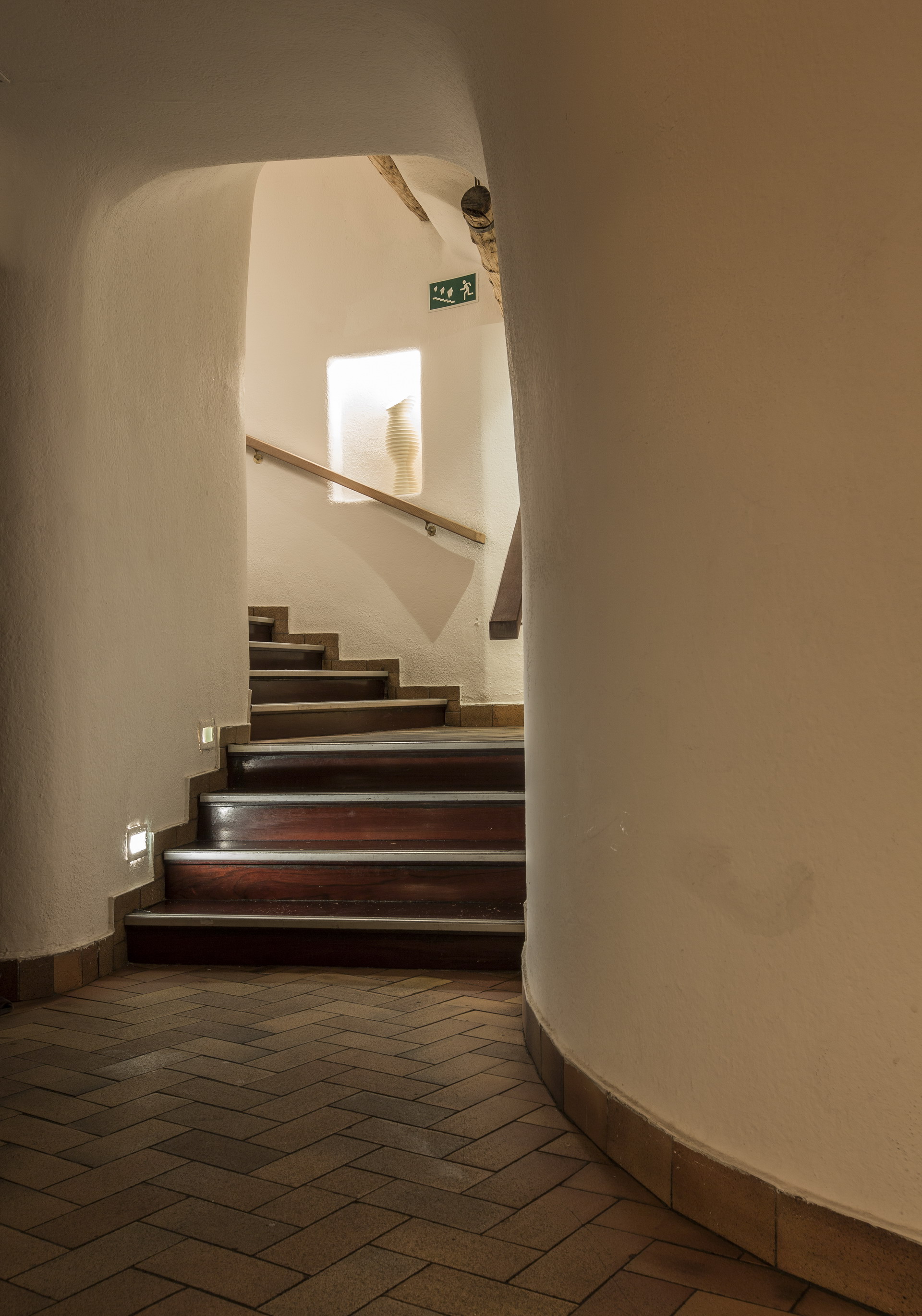 地中海风情之家 · RUGANTINO Casa tua-13