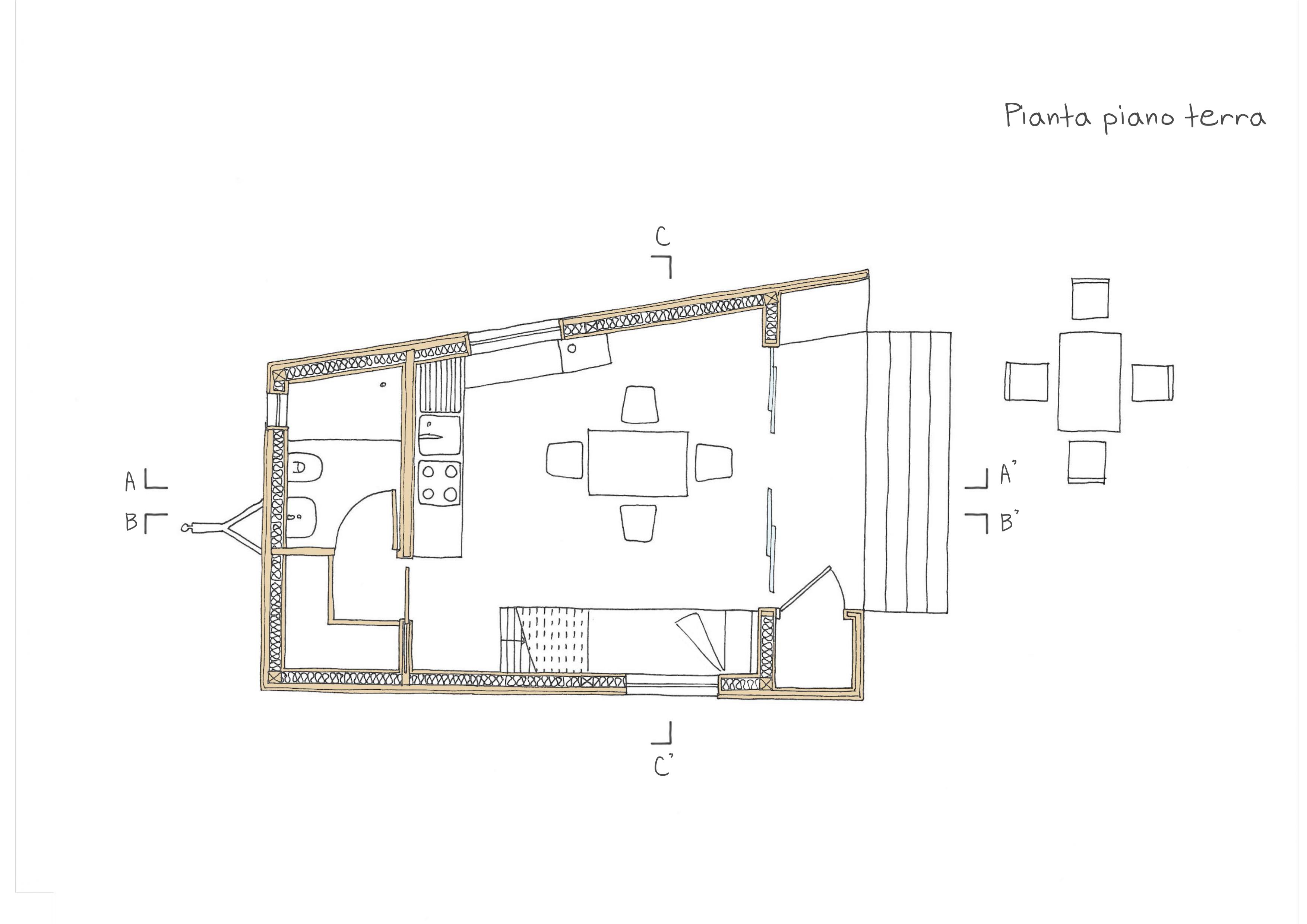 威尼斯慢生活体验 · 环保可持续的 360 度用户体验设计-16
