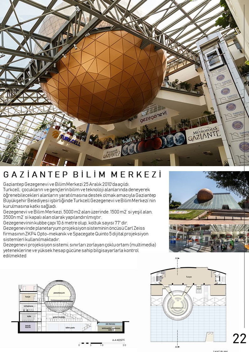 architecture presentation board-22