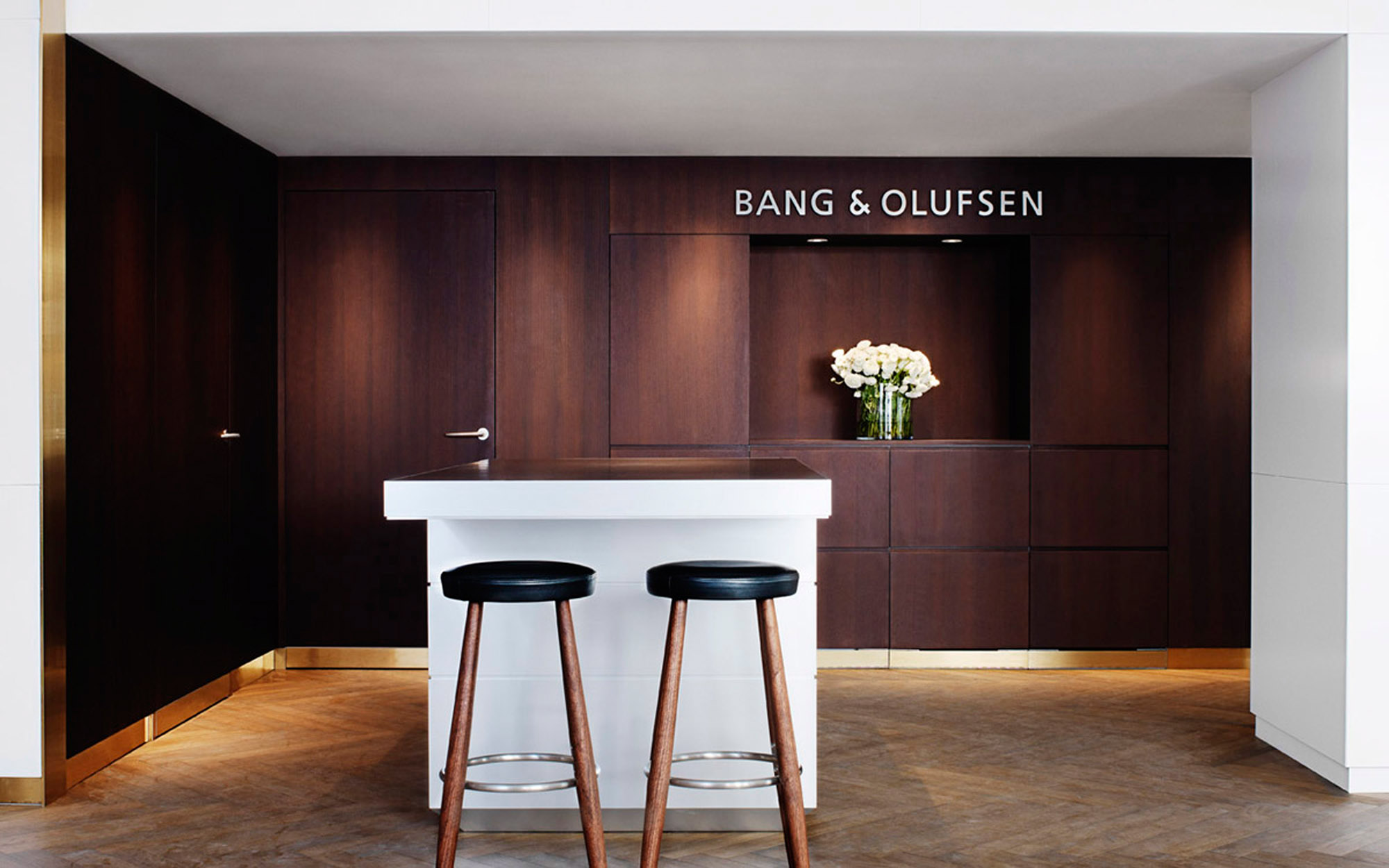 Bang & Olufsen 旗舰店-4