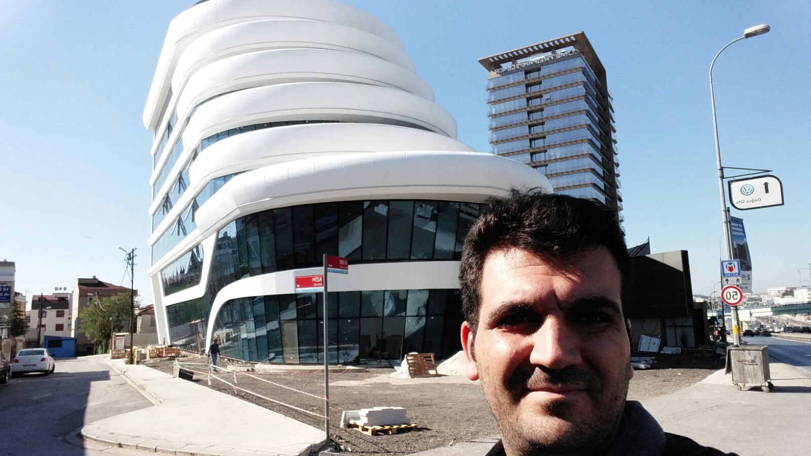 皇家海洋商务中心-3