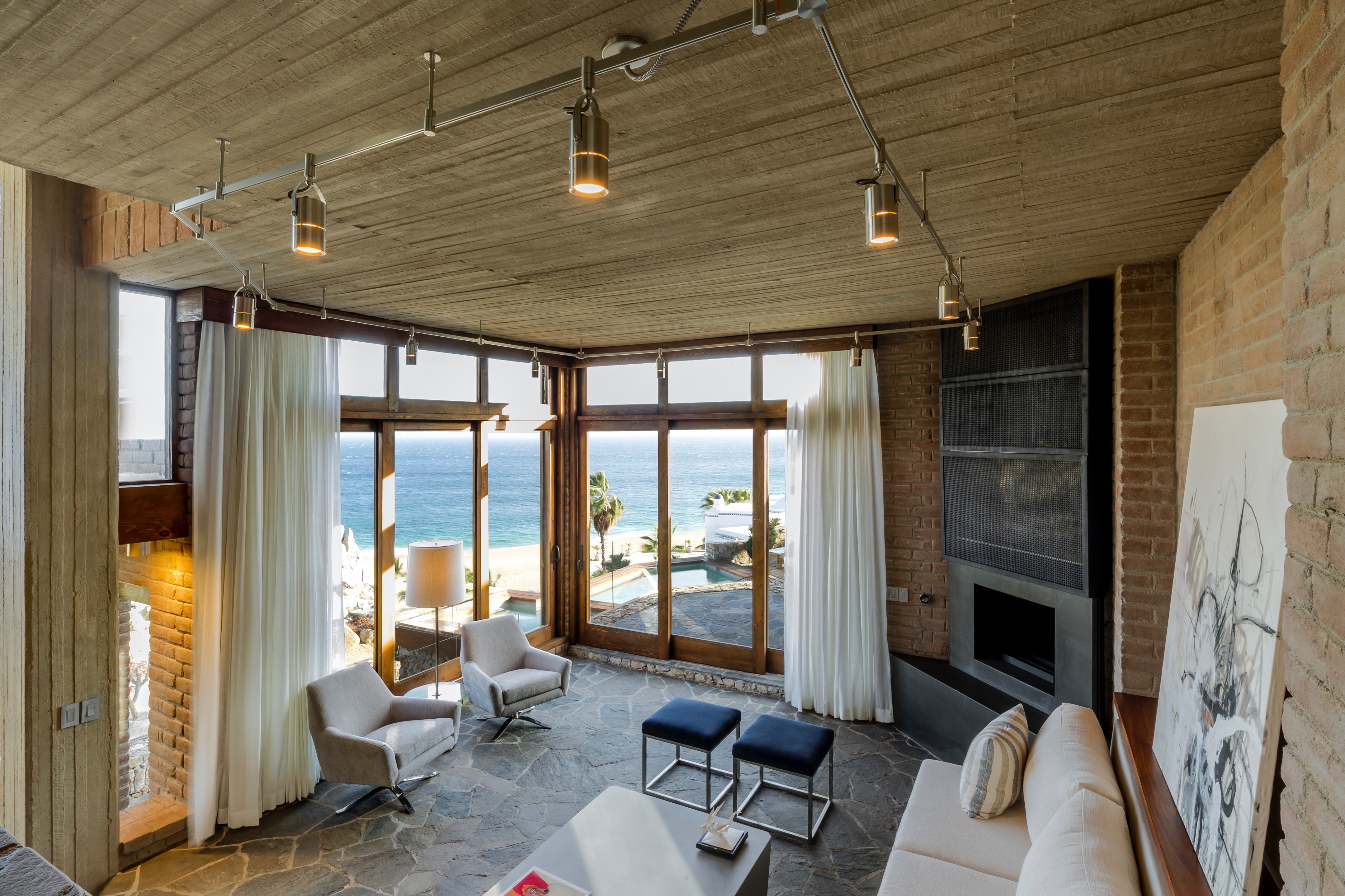 海滩家居翻新设计-14