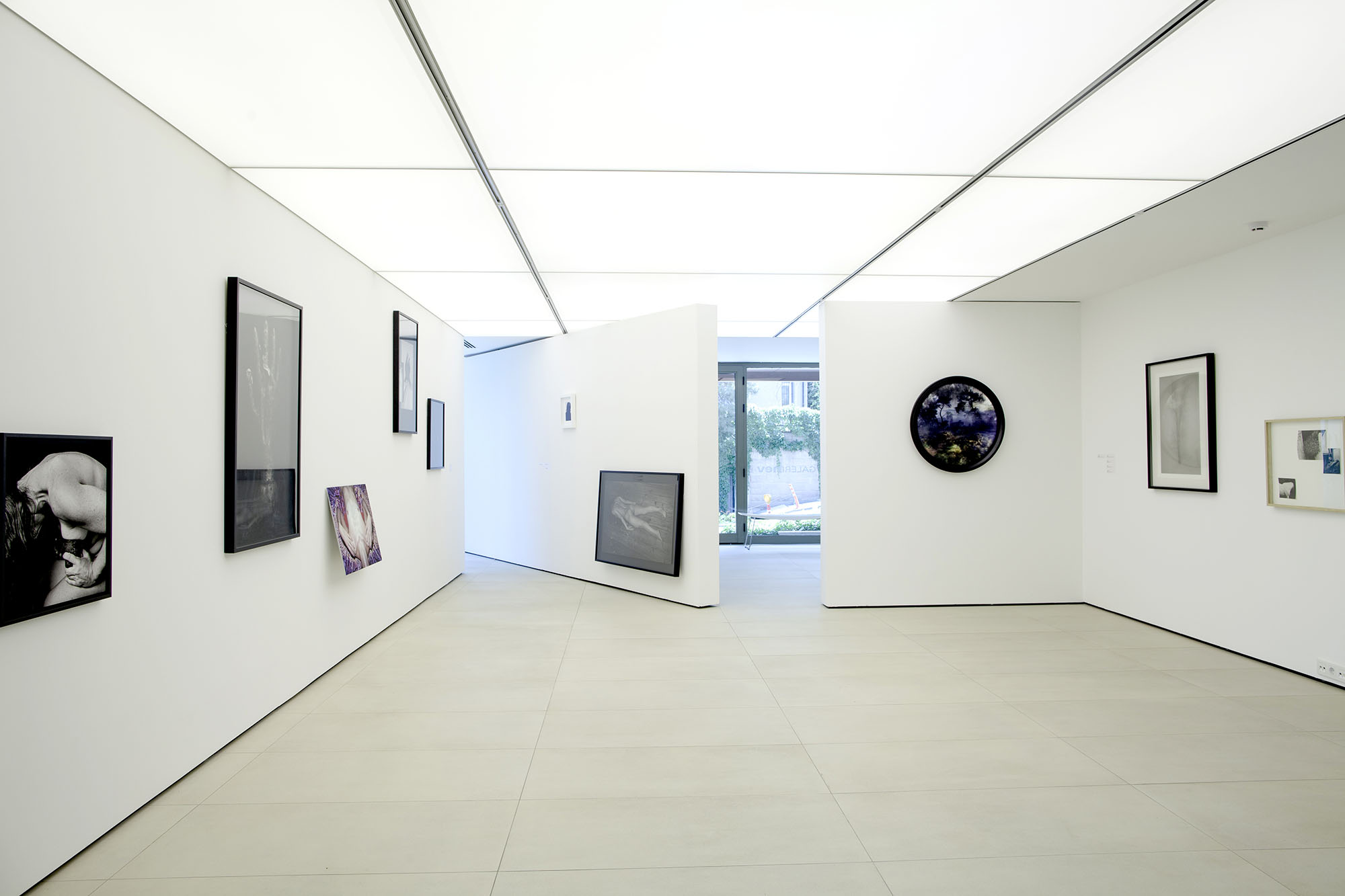 内夫画廊燕子-10