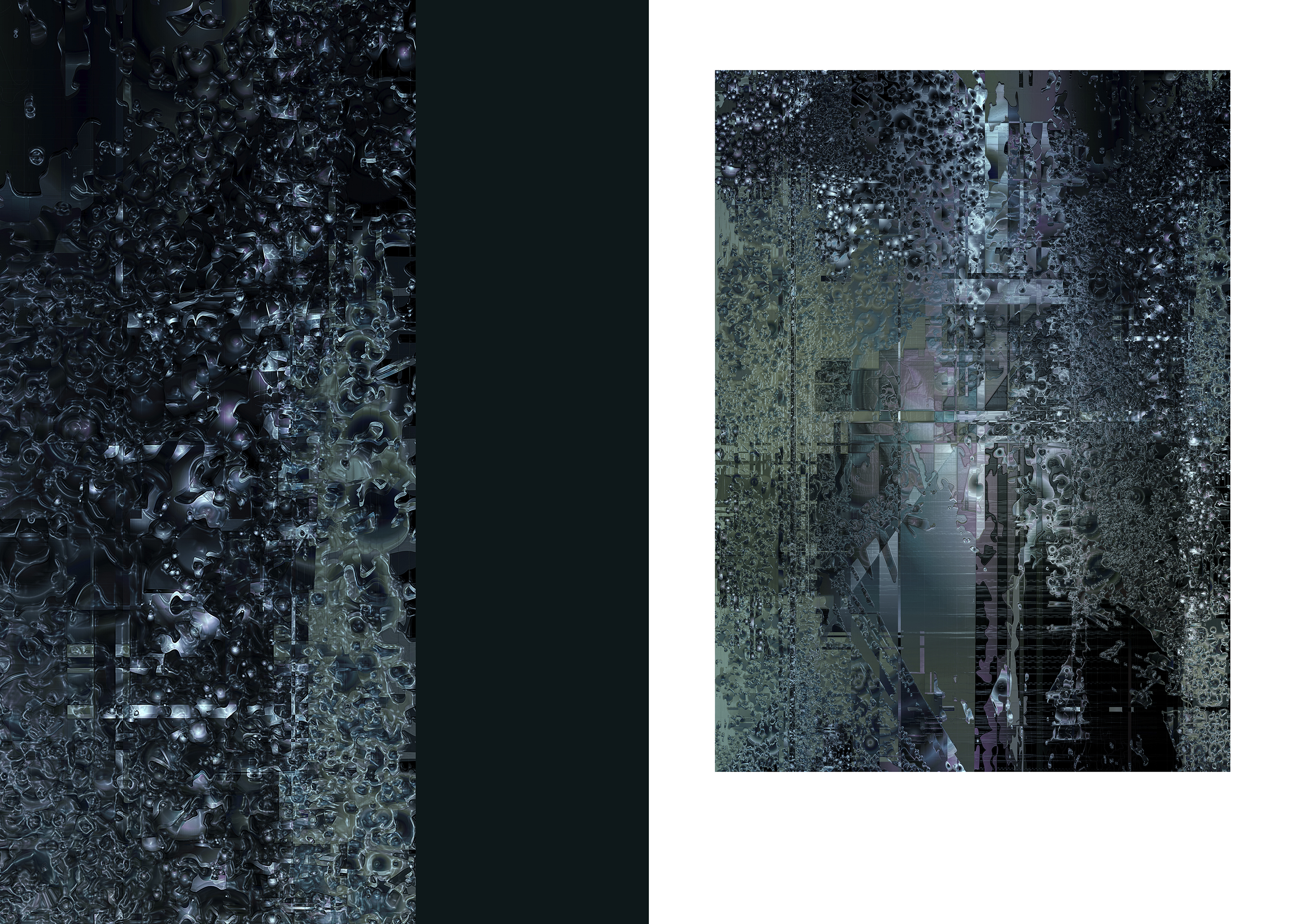 和谐之球 | 宇宙音乐的空间呈现-11